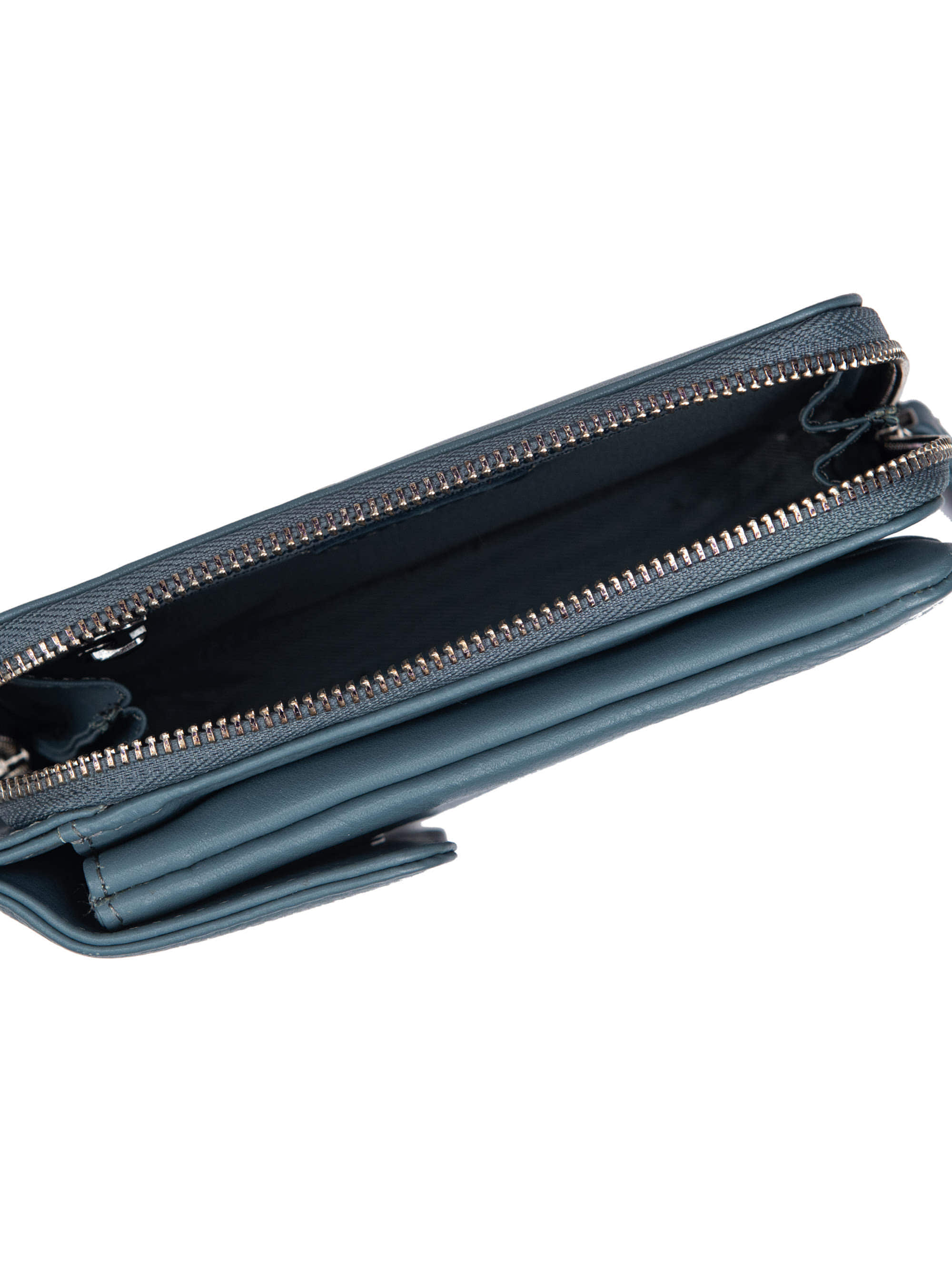 др.коффер m402893-44-70 сумка через плечо M402893-44-70 по низкой цене