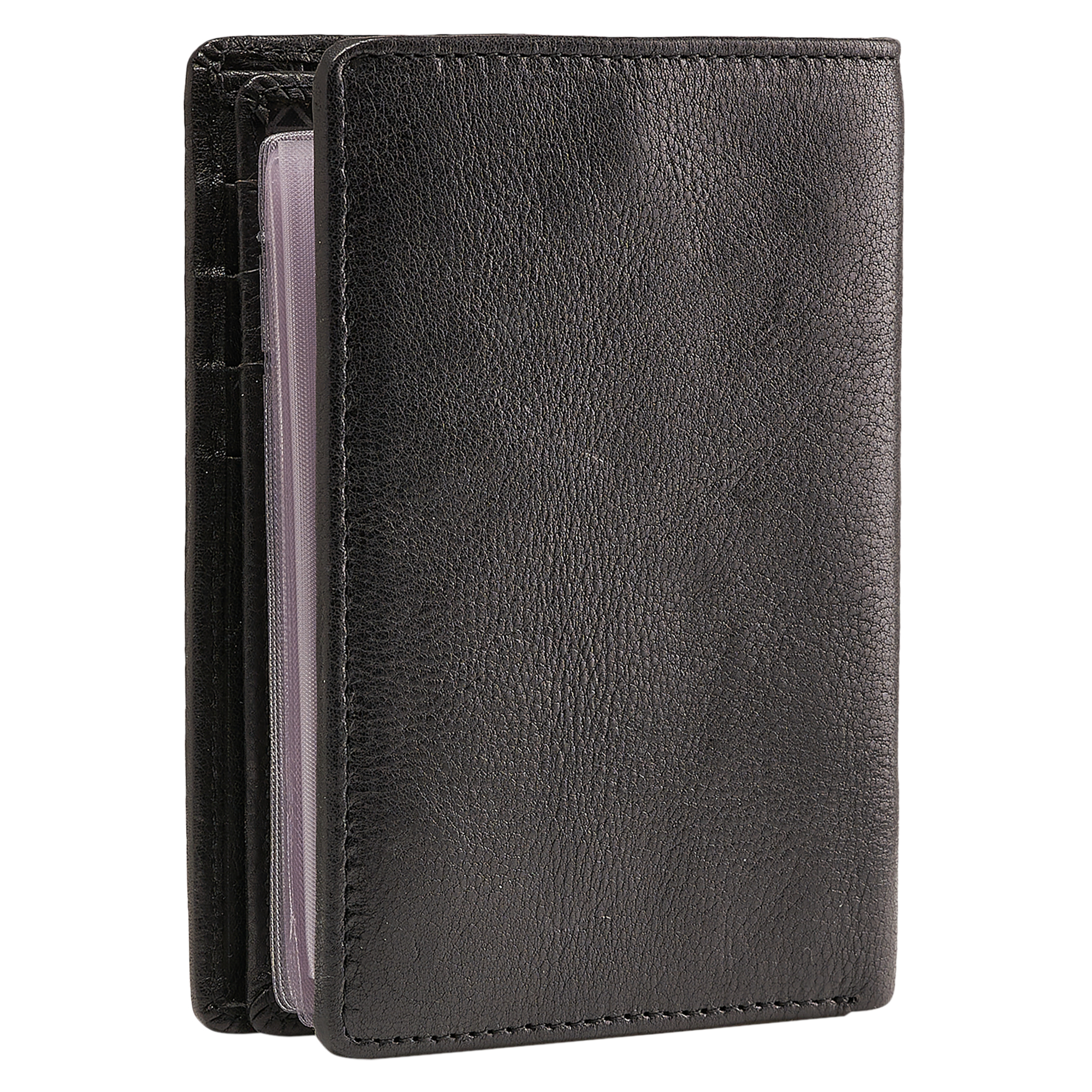 x510188-245-04 обложка для документов X510188-245-04 в интернет магазине