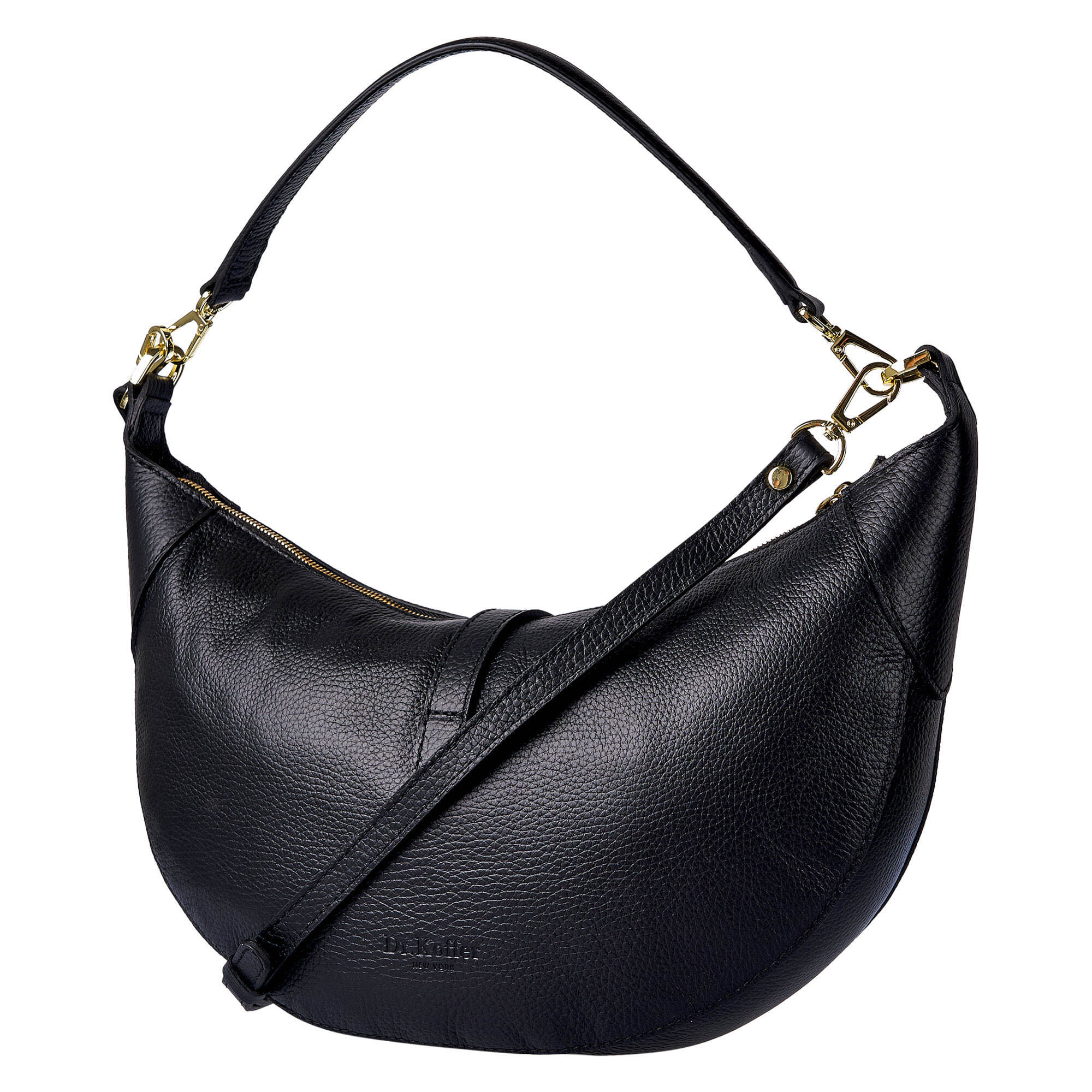 50863s-04 сумка женская 50863S-04 в интернет магазине