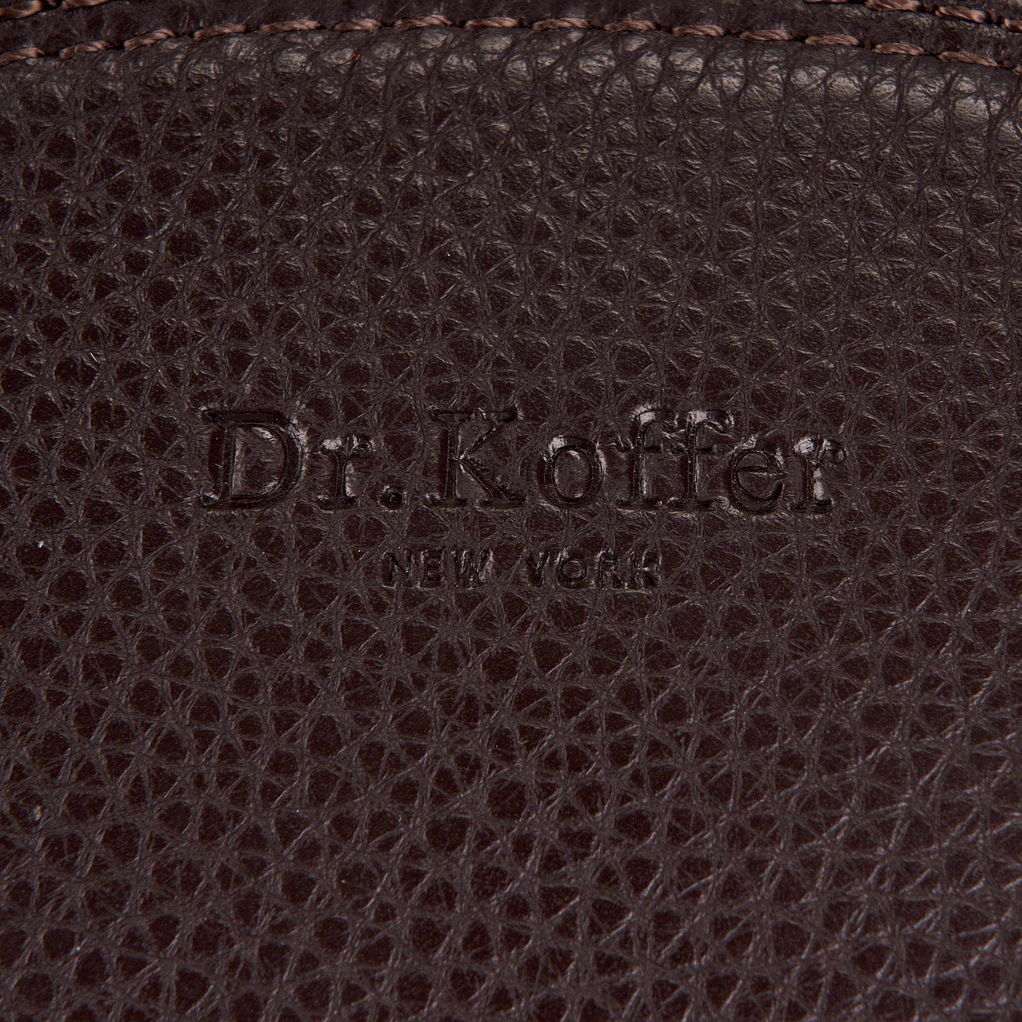 b402870-43-09 рюкзак B402870-43-09 купить с доставкой