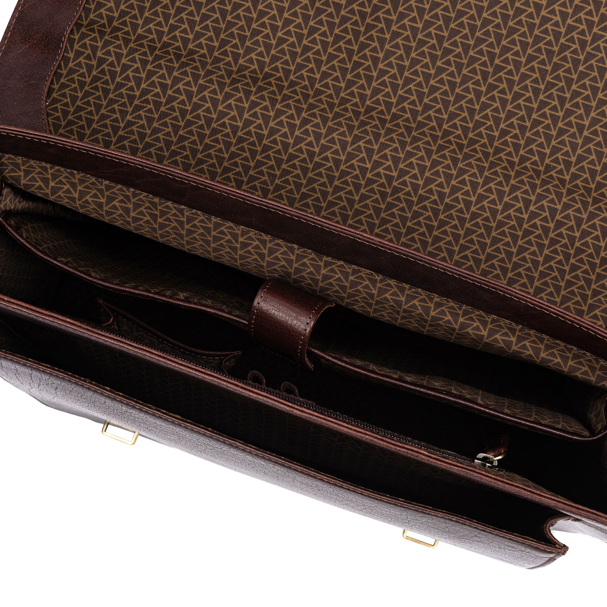 b393175-91-09 портфель B393175-91-09 купить с доставкой