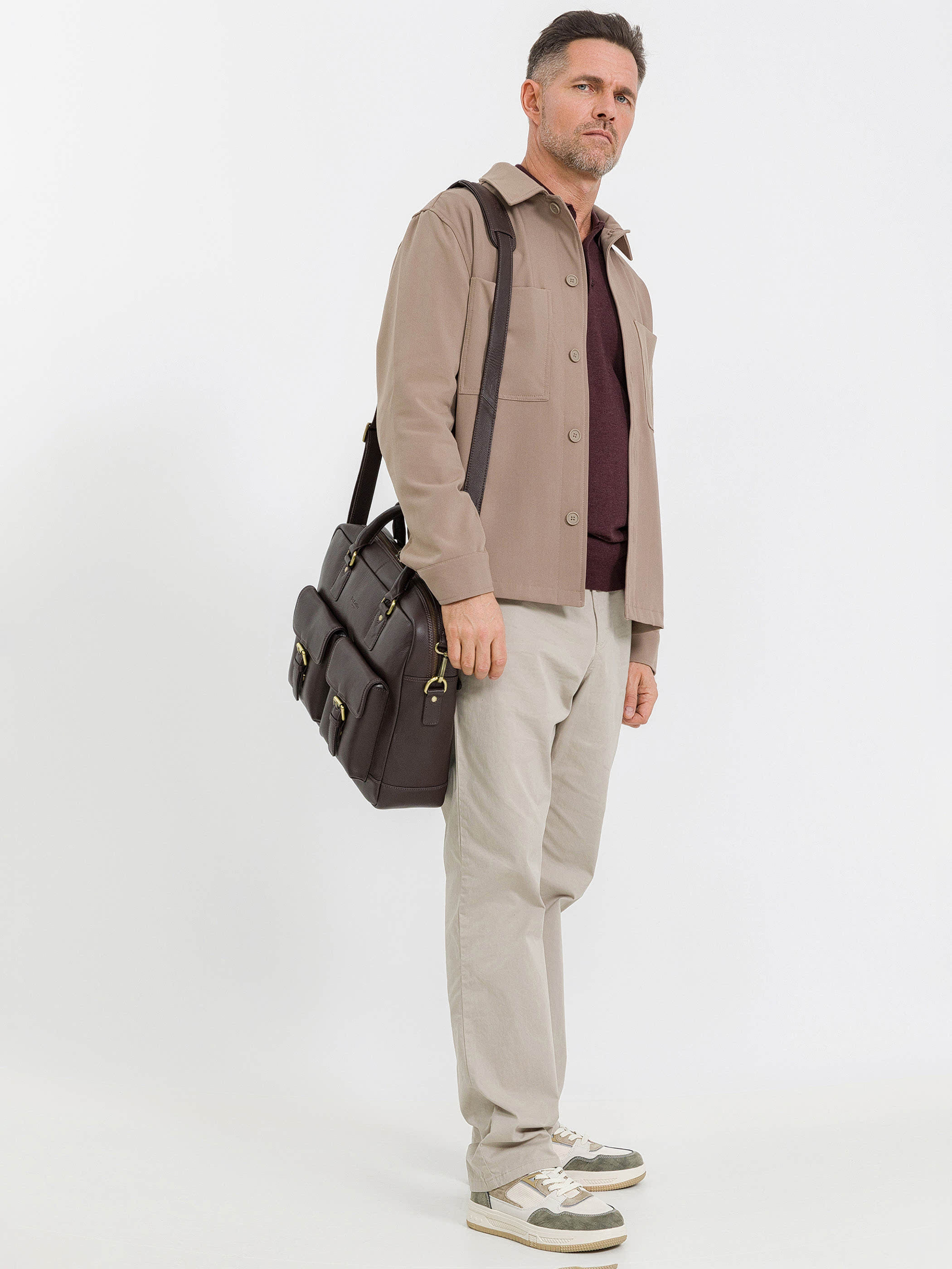 m402762-260-09 сумка для документов M402762-260-09 на официальном сайте