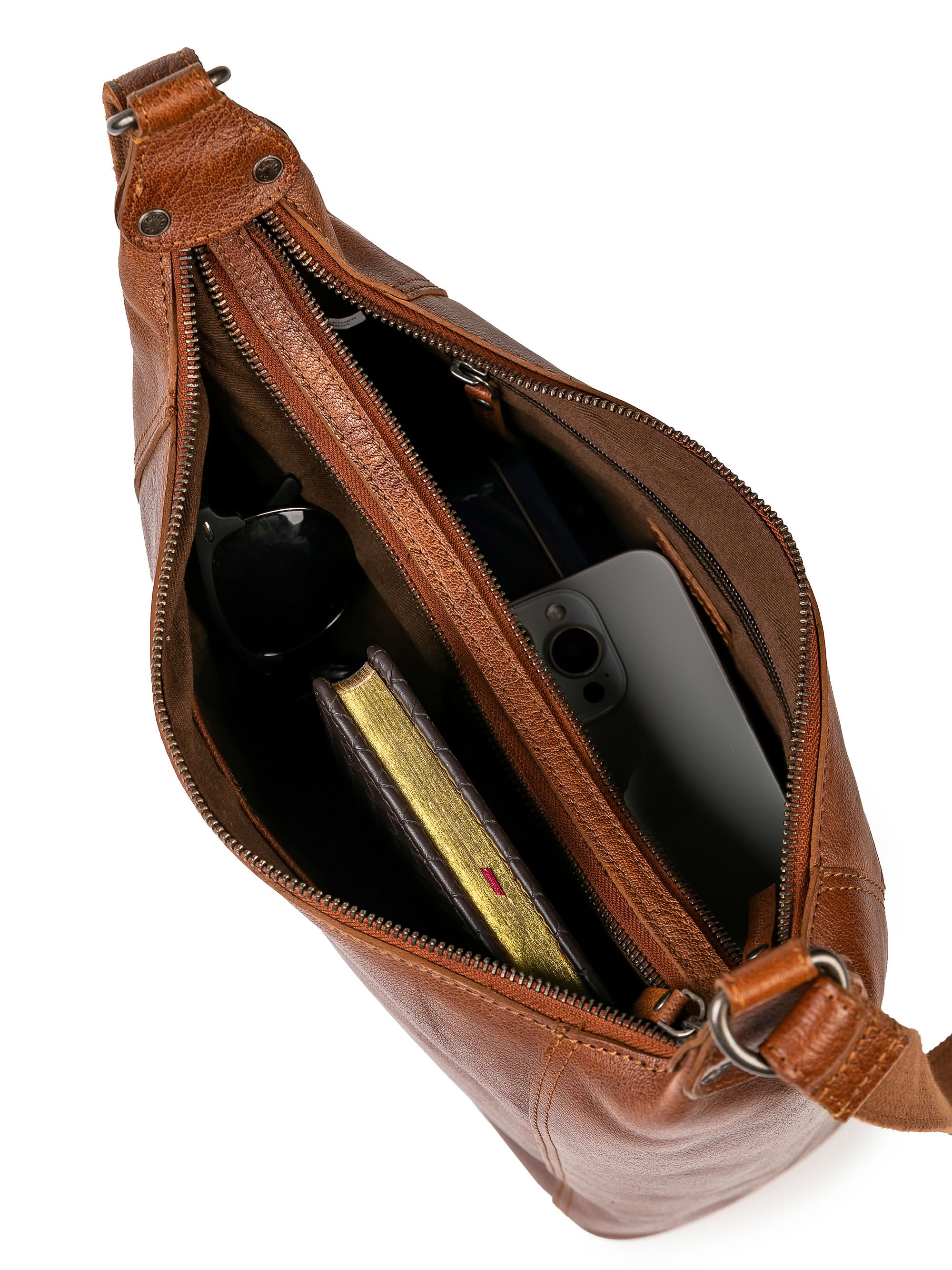 m402925-133-05 сумка через плечо M402925-133-05 со скидкой