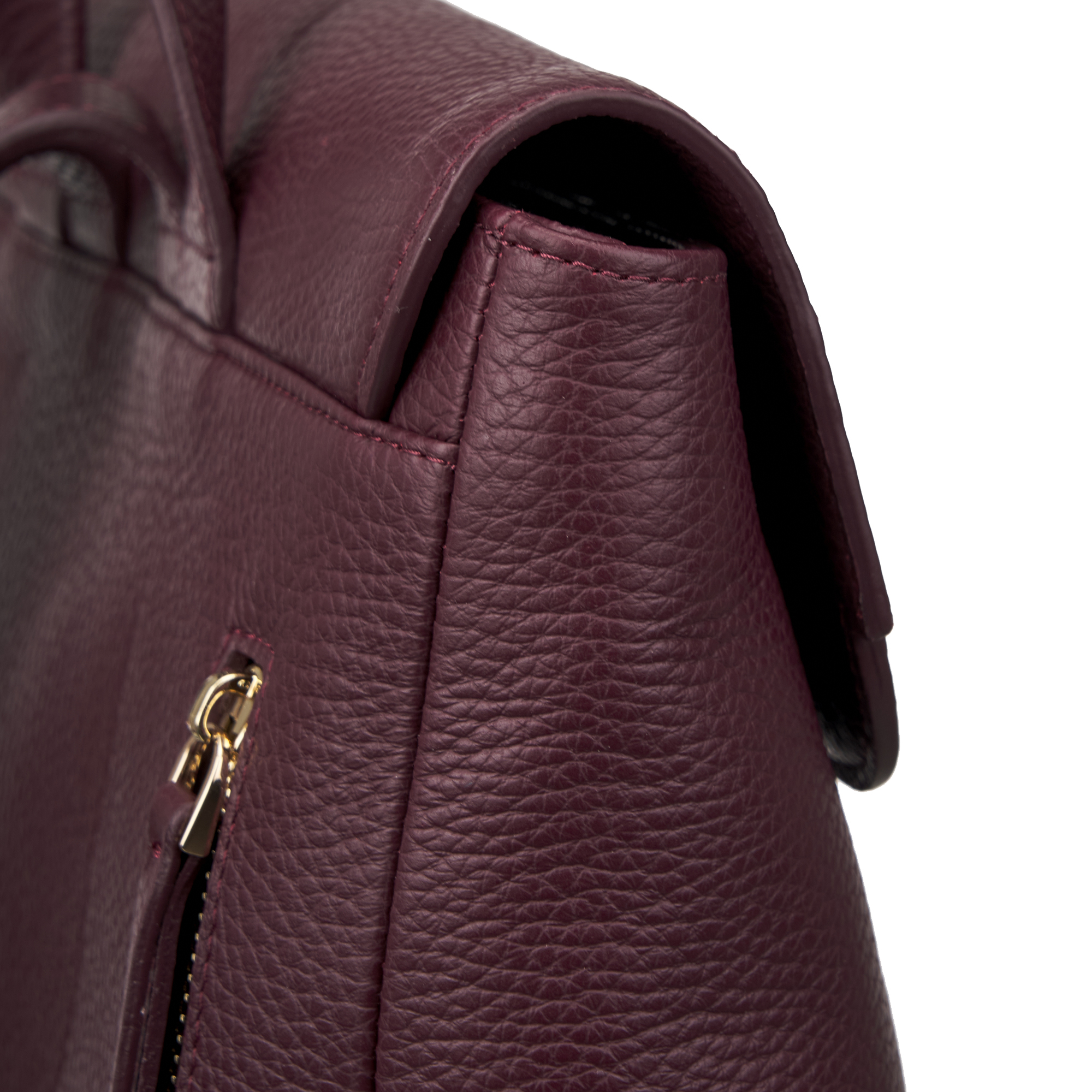 7016sg-95 рюкзак женский 7016SG-95 по низкой цене