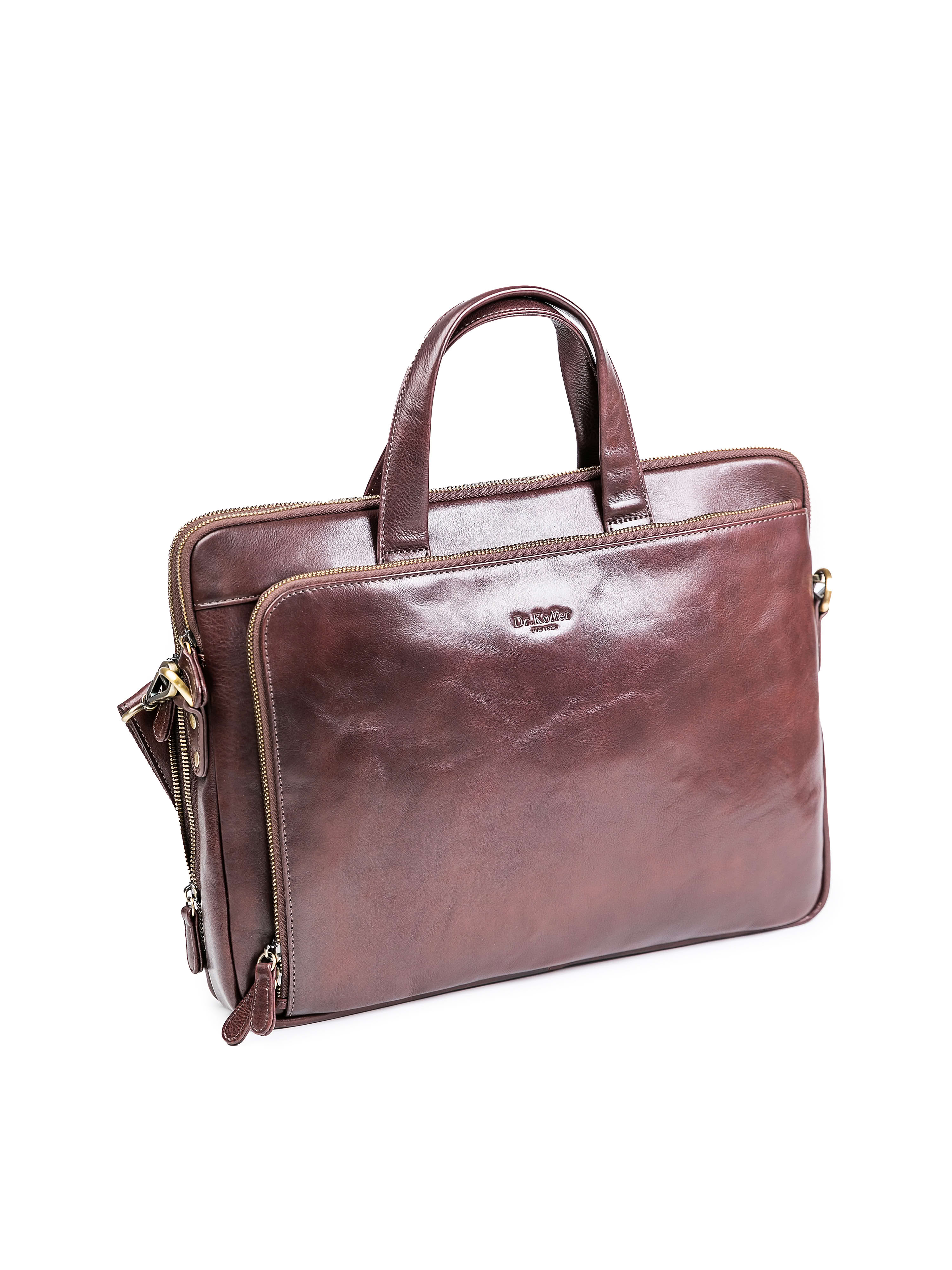 6675-245-09 сумка для документов 6675-245-09 фотография