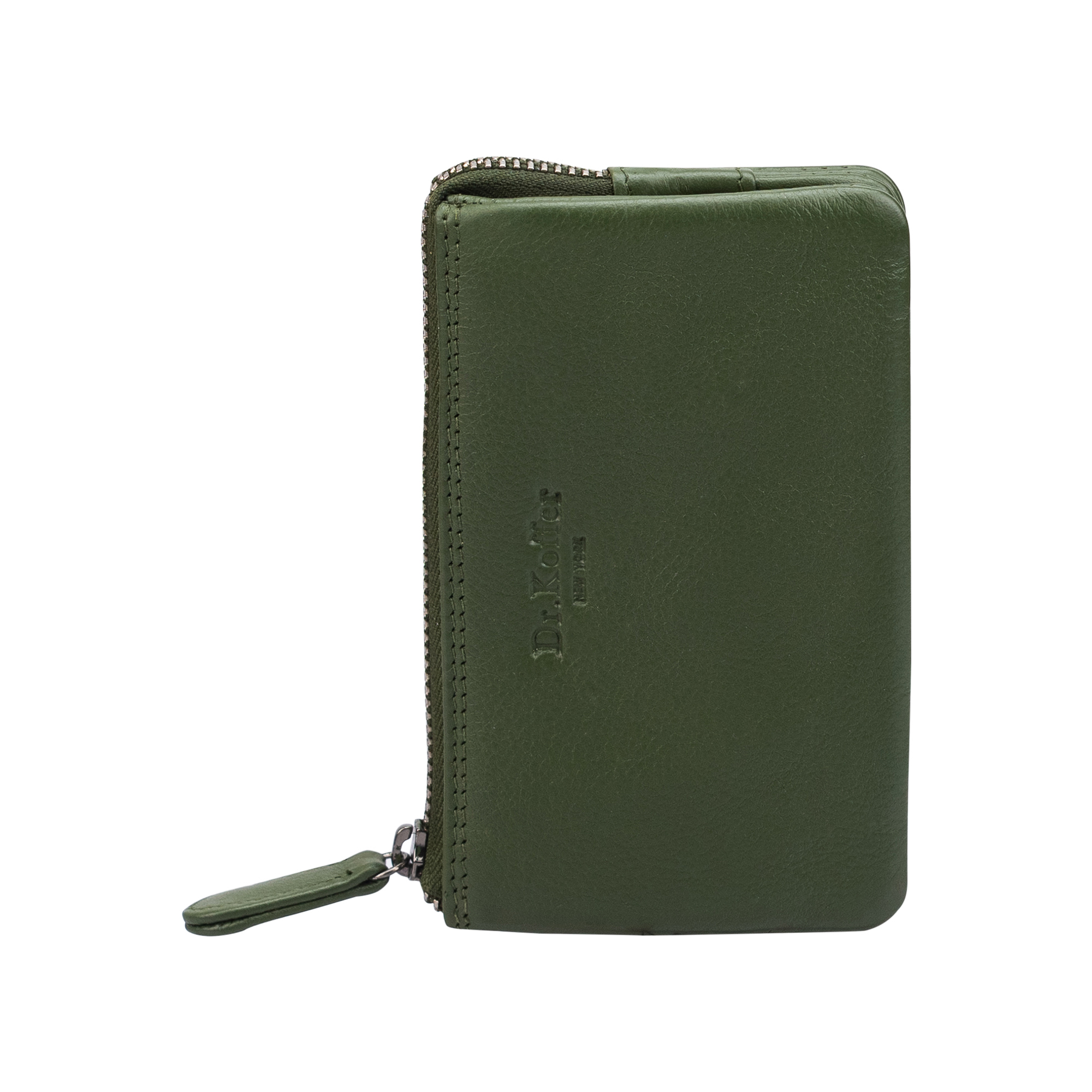 x510489-44-65 ключница X510489-44-65 с промокодом