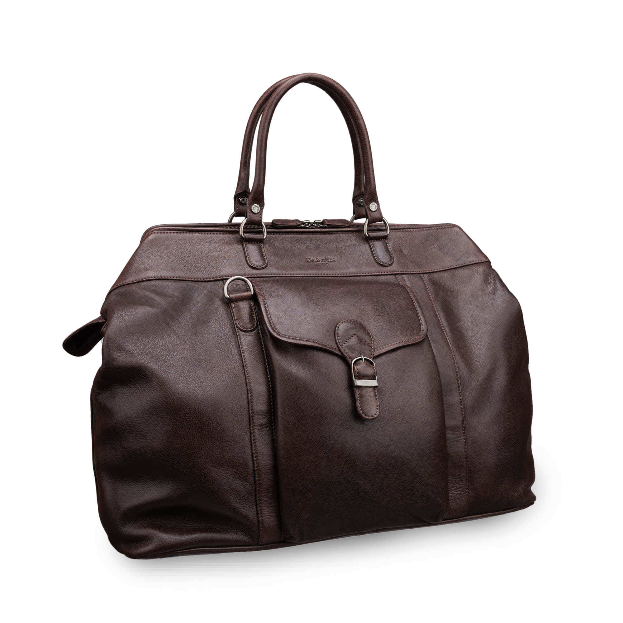 

Др.Коффер B402862-112-09 дорожная сумка