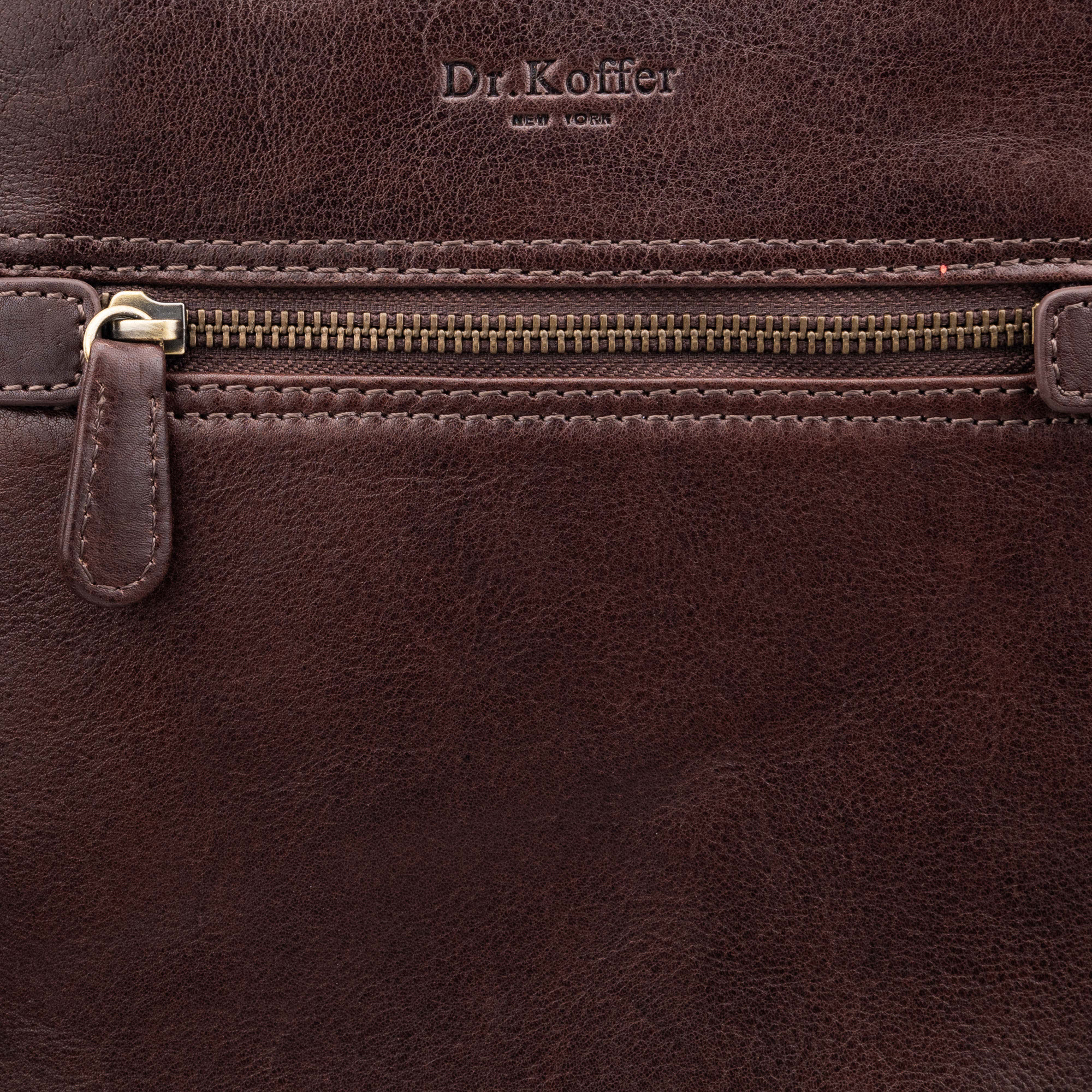 b402319-245-09 сумка через плечо B402319-245-09 по низкой цене