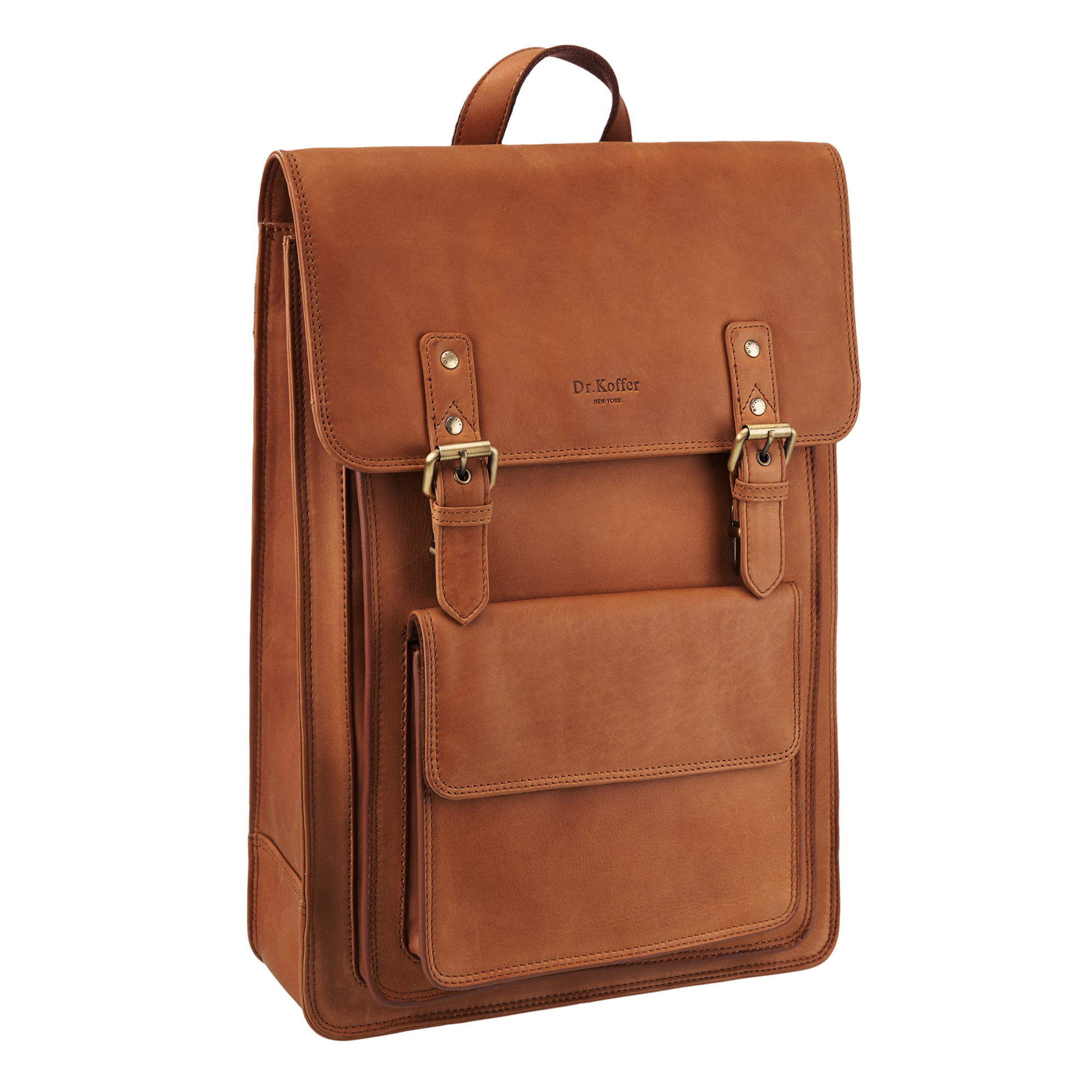 b402773-247-05 рюкзак B402773-247-05 фотография