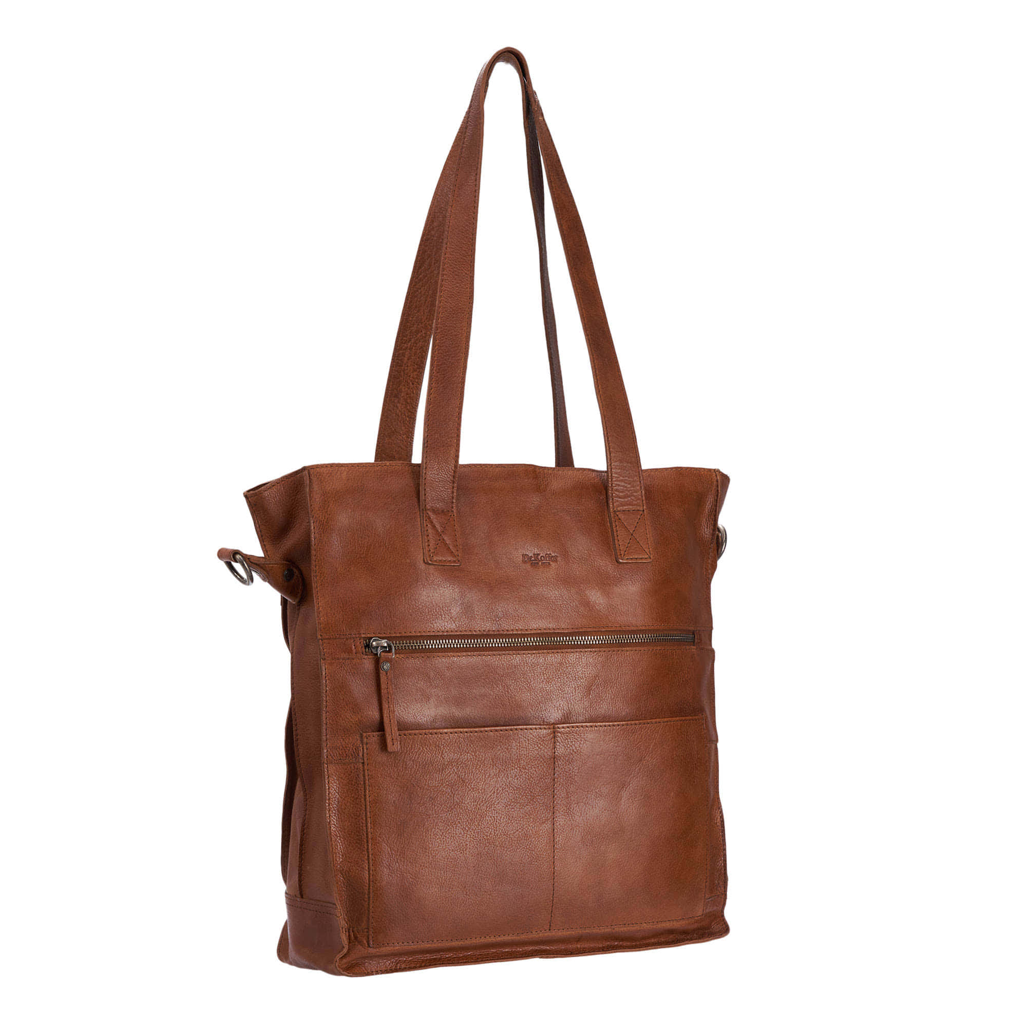 

Др.Коффер M402831-110-05 сумка для документов