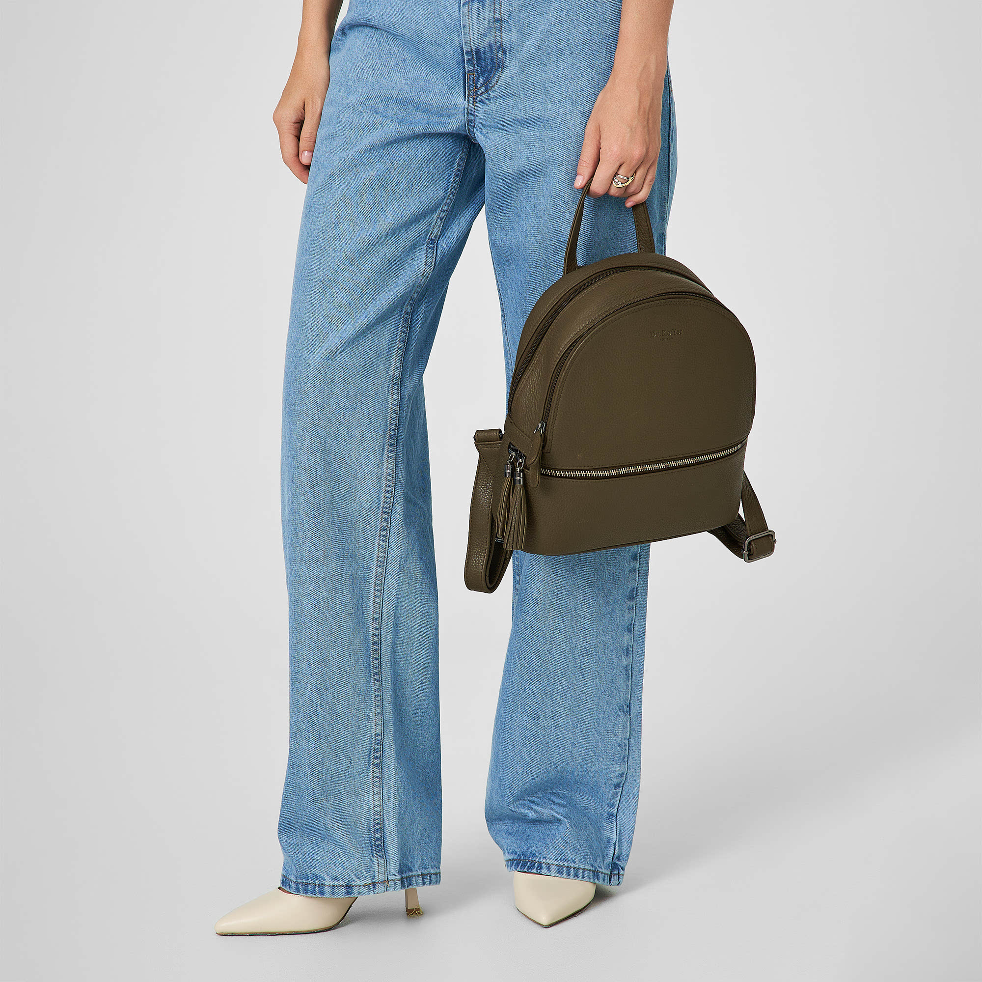 b402870-43-81 рюкзак B402870-43-81 на официальном сайте