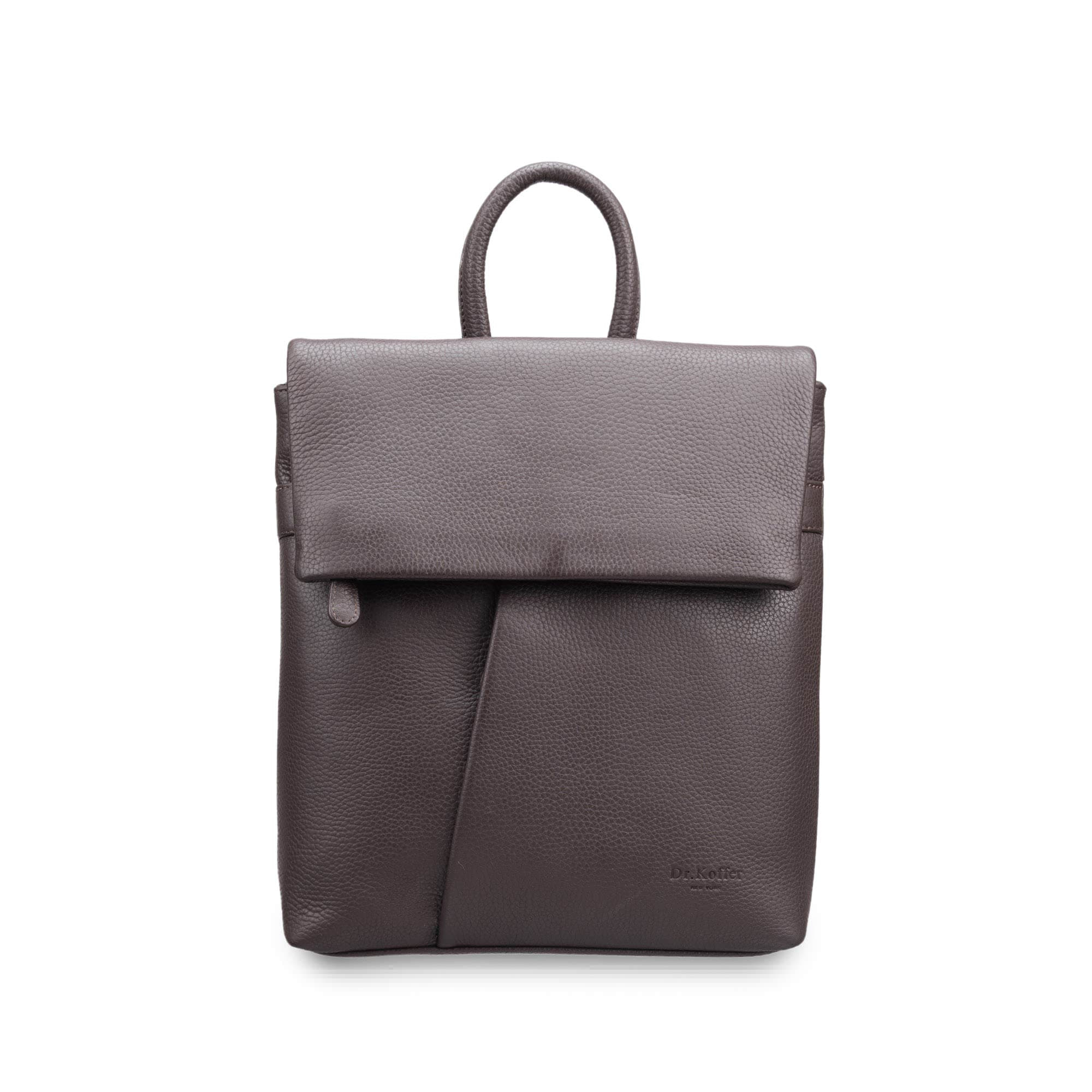 b402869-43-09 рюкзак B402869-43-09 по акции