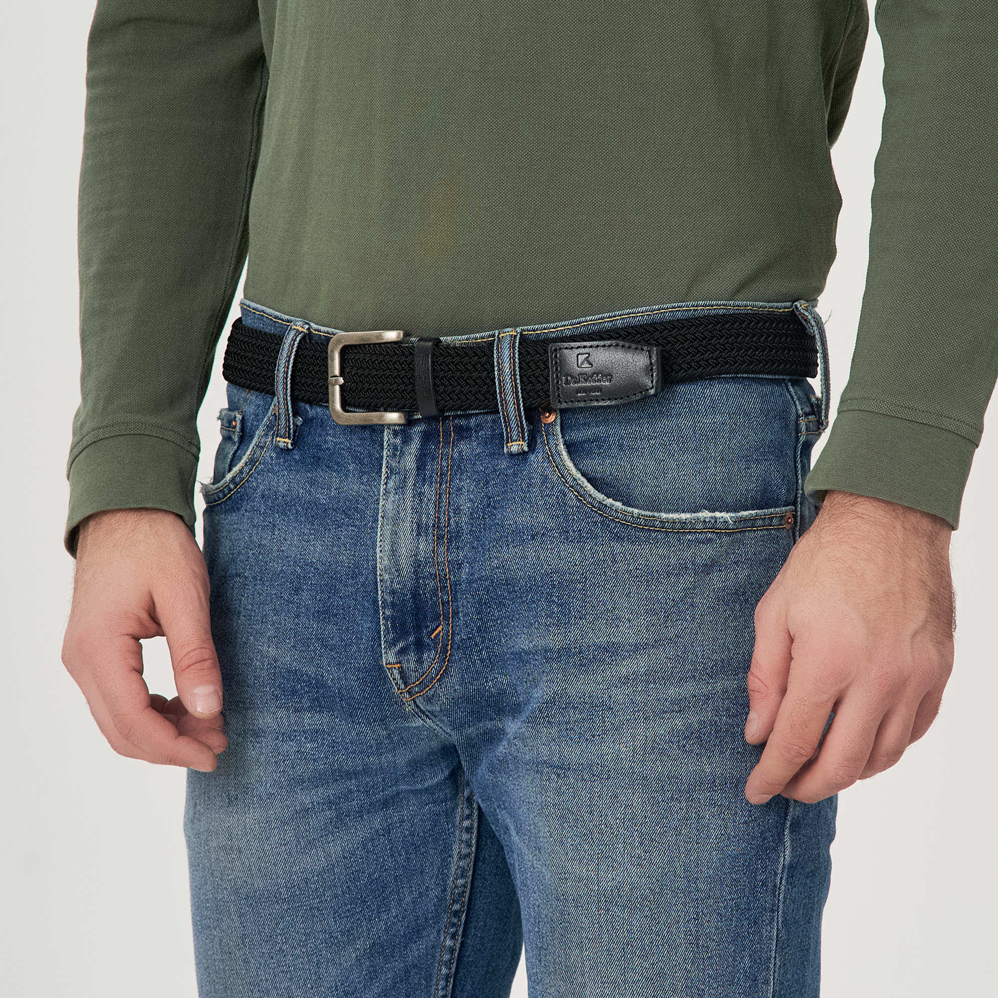 r011-09-120-195-04 ремень R011-09-120-195-04 с промокодом