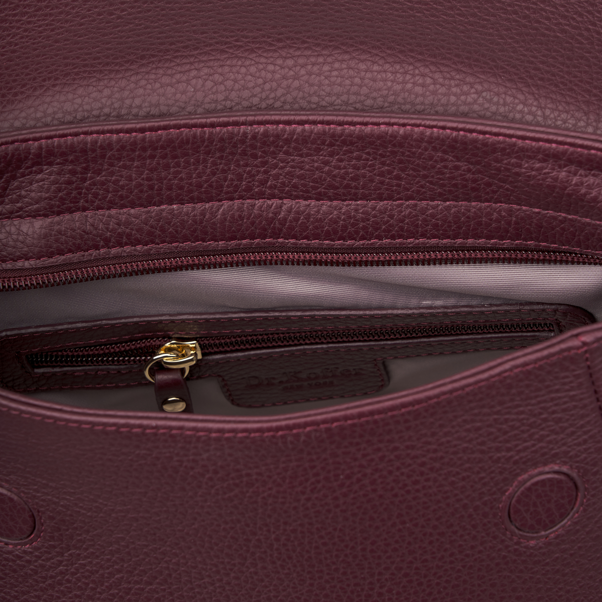 7016sg-95 рюкзак женский 7016SG-95 со скидкой