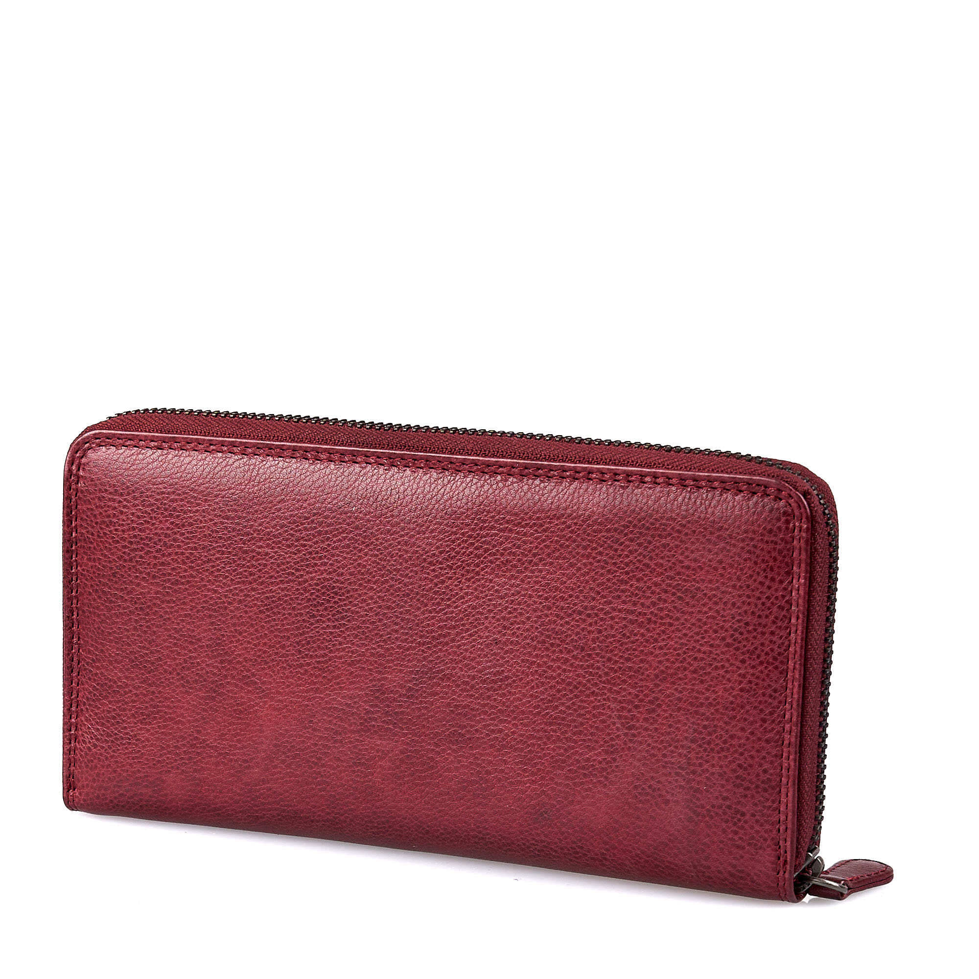 x510381-154-03 портмоне X510381-154-03 в интернет магазине