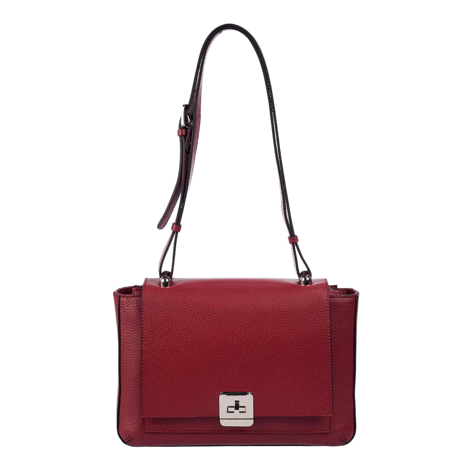 50856s-03 сумка женская 50856S-03 с промокодом