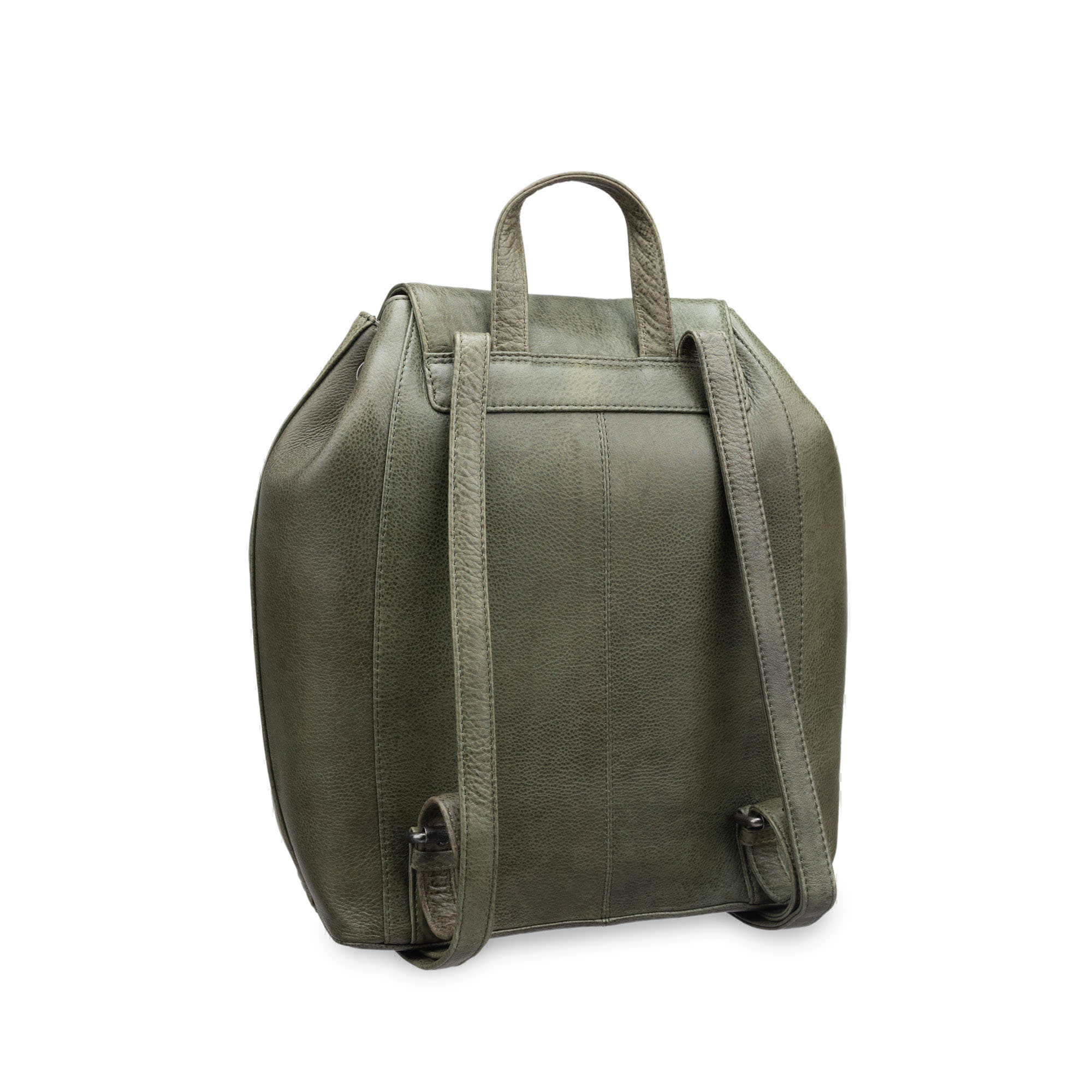 b402867-112-81 рюкзак B402867-112-81 в интернет магазине