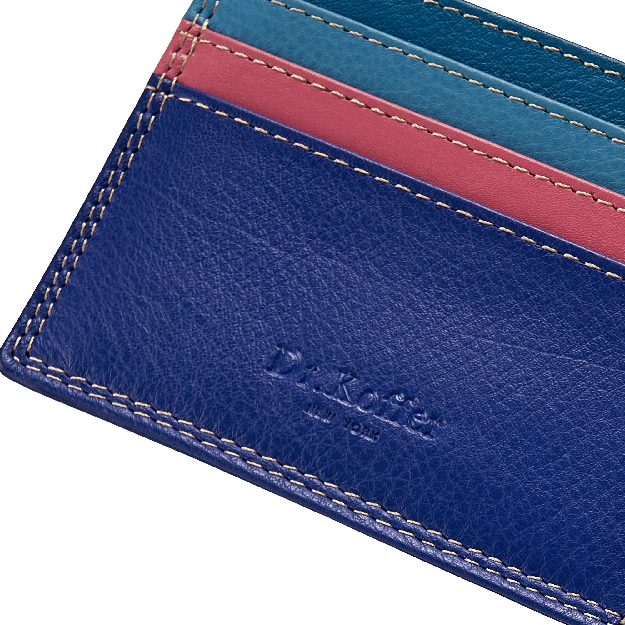 x510466-41-60 кредитница X510466-41-60 с промокодом