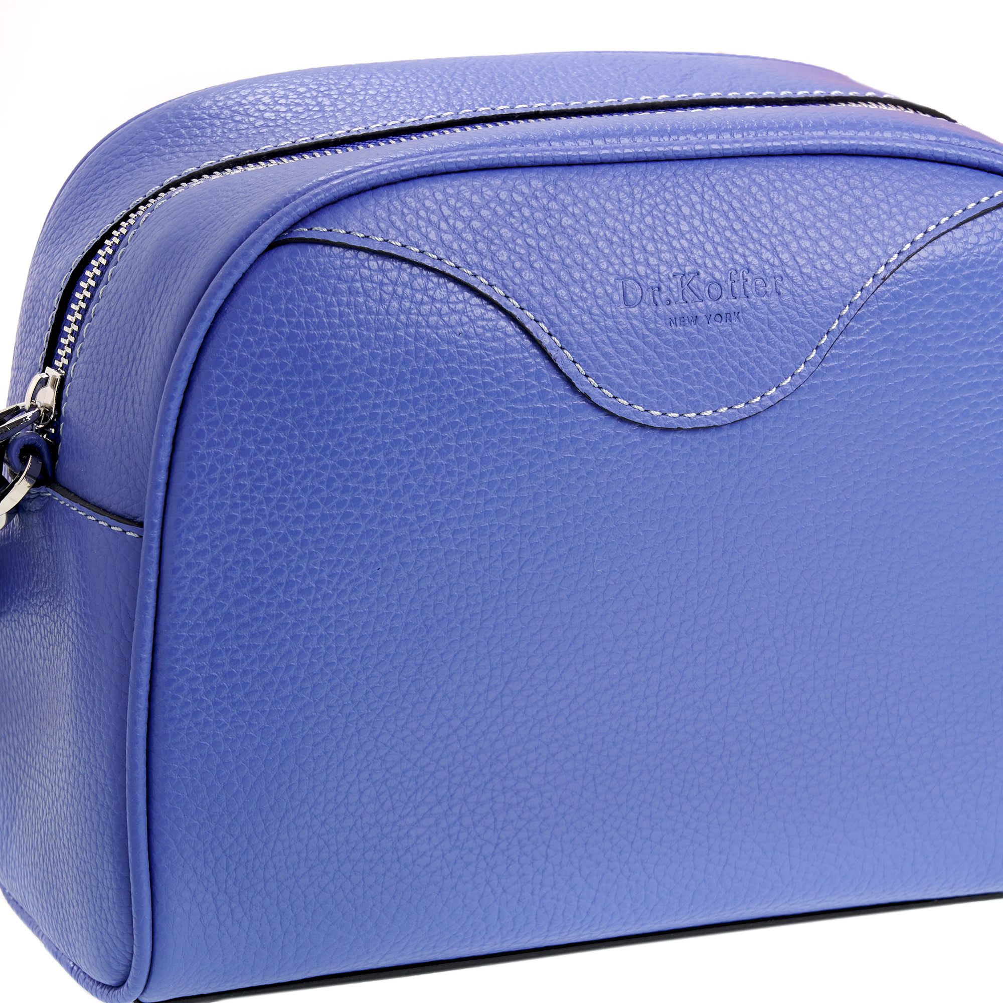 50202s-74 сумка женская 50202S-74 купить с доставкой