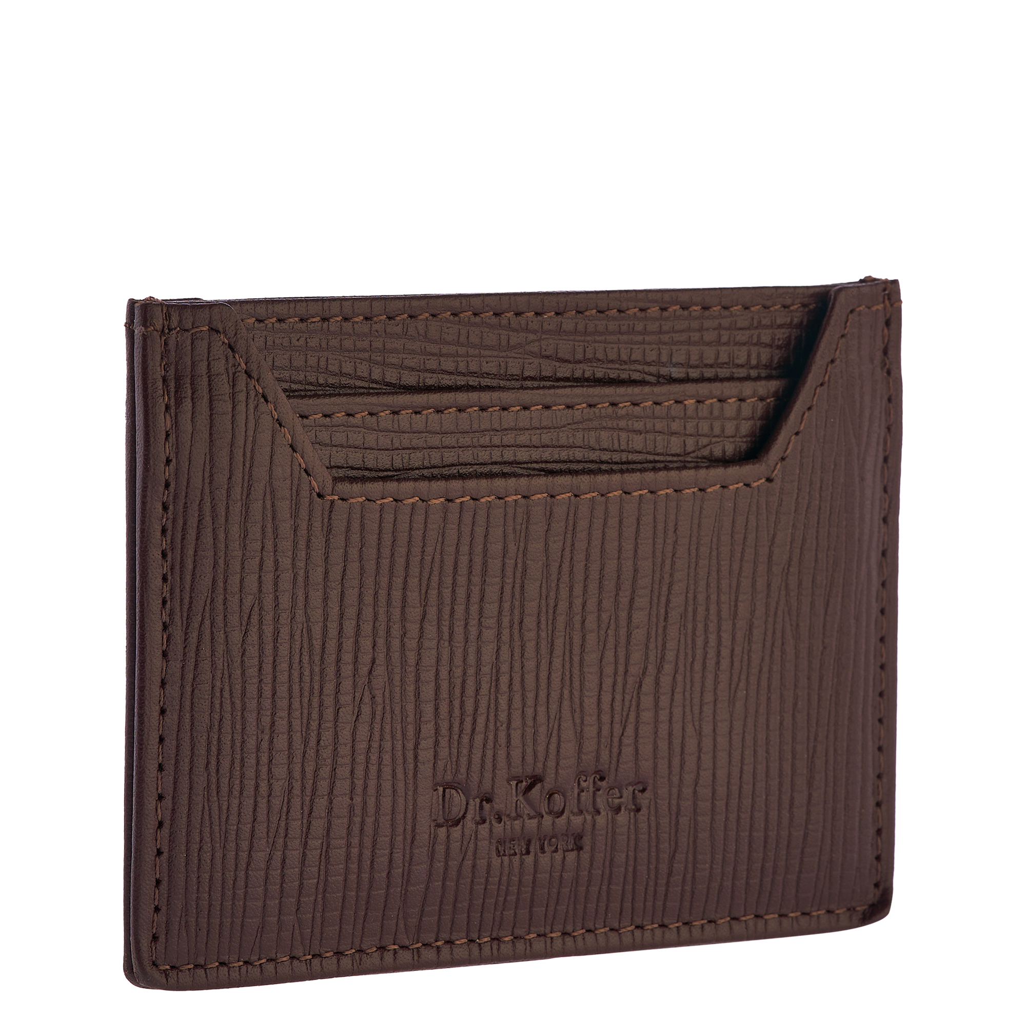 x510449-124-09 кредитница X510449-124-09 фотография