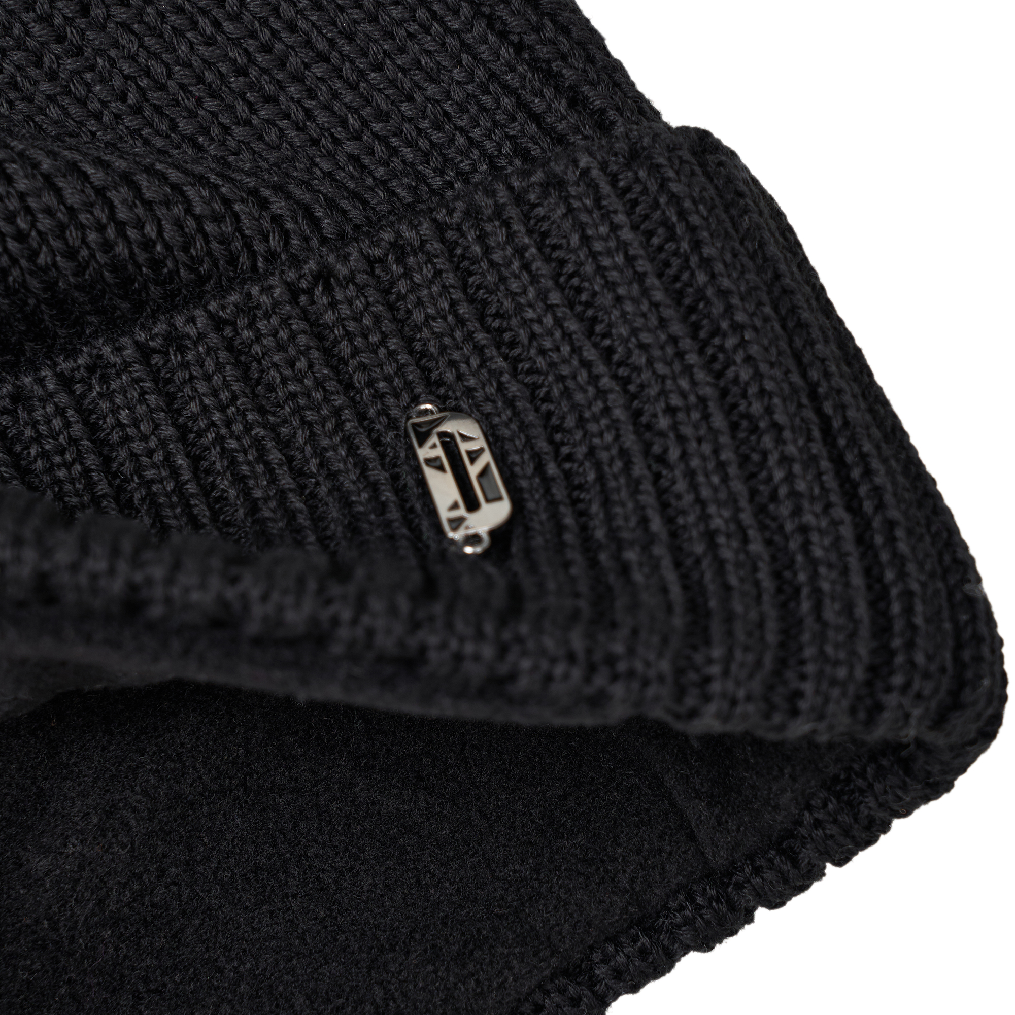 m-80798-04 шапка M-80798-04 с промокодом