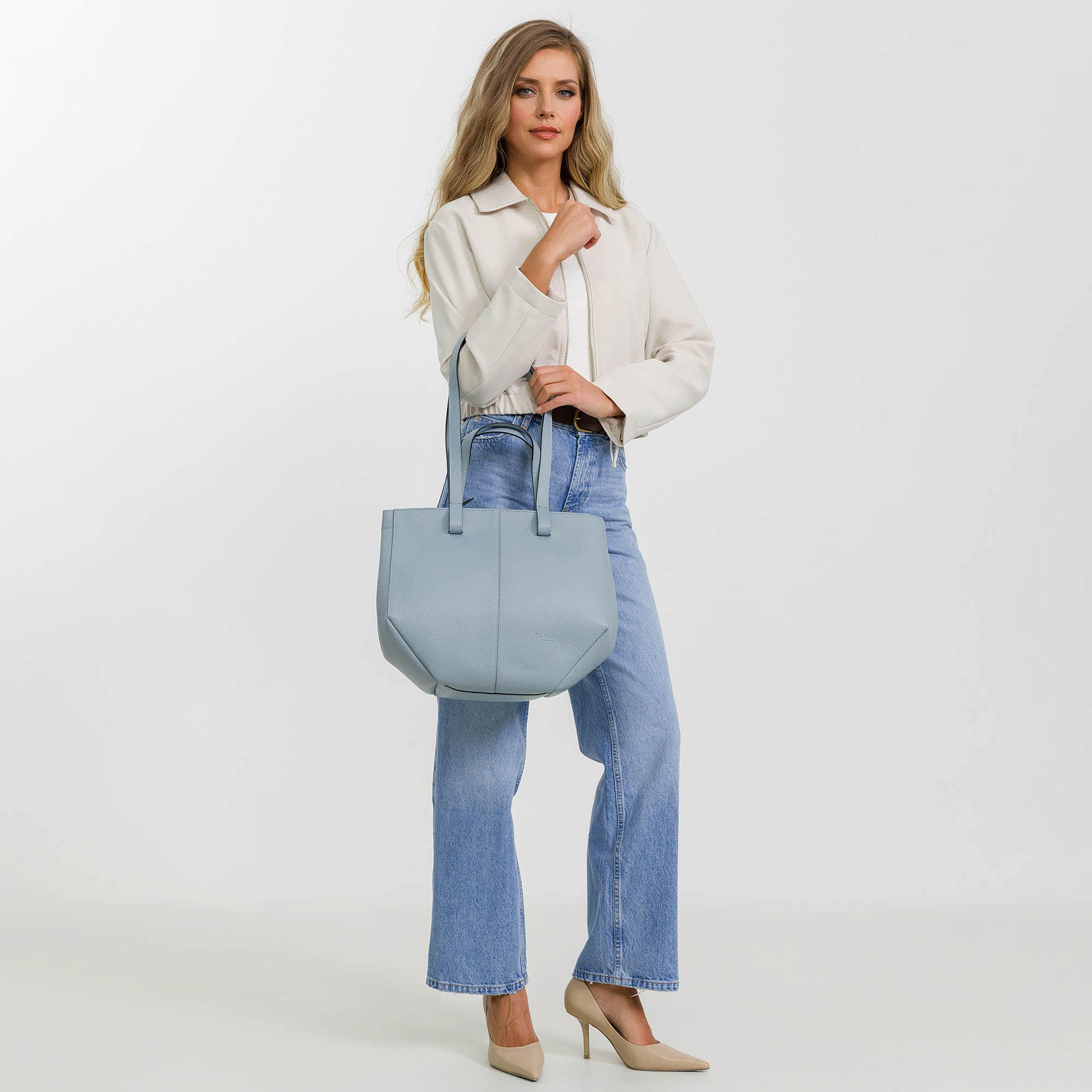 50936s-70 сумка женская 50936S-70 на официальном сайте