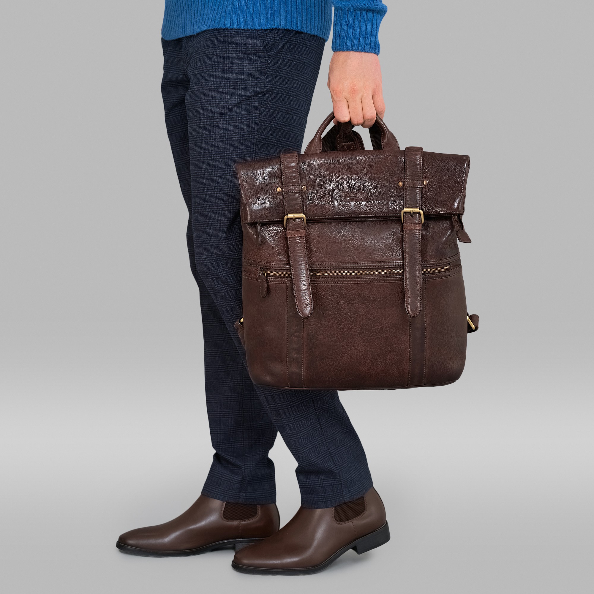 b402783-248-09 рюкзак B402783-248-09 купить с доставкой