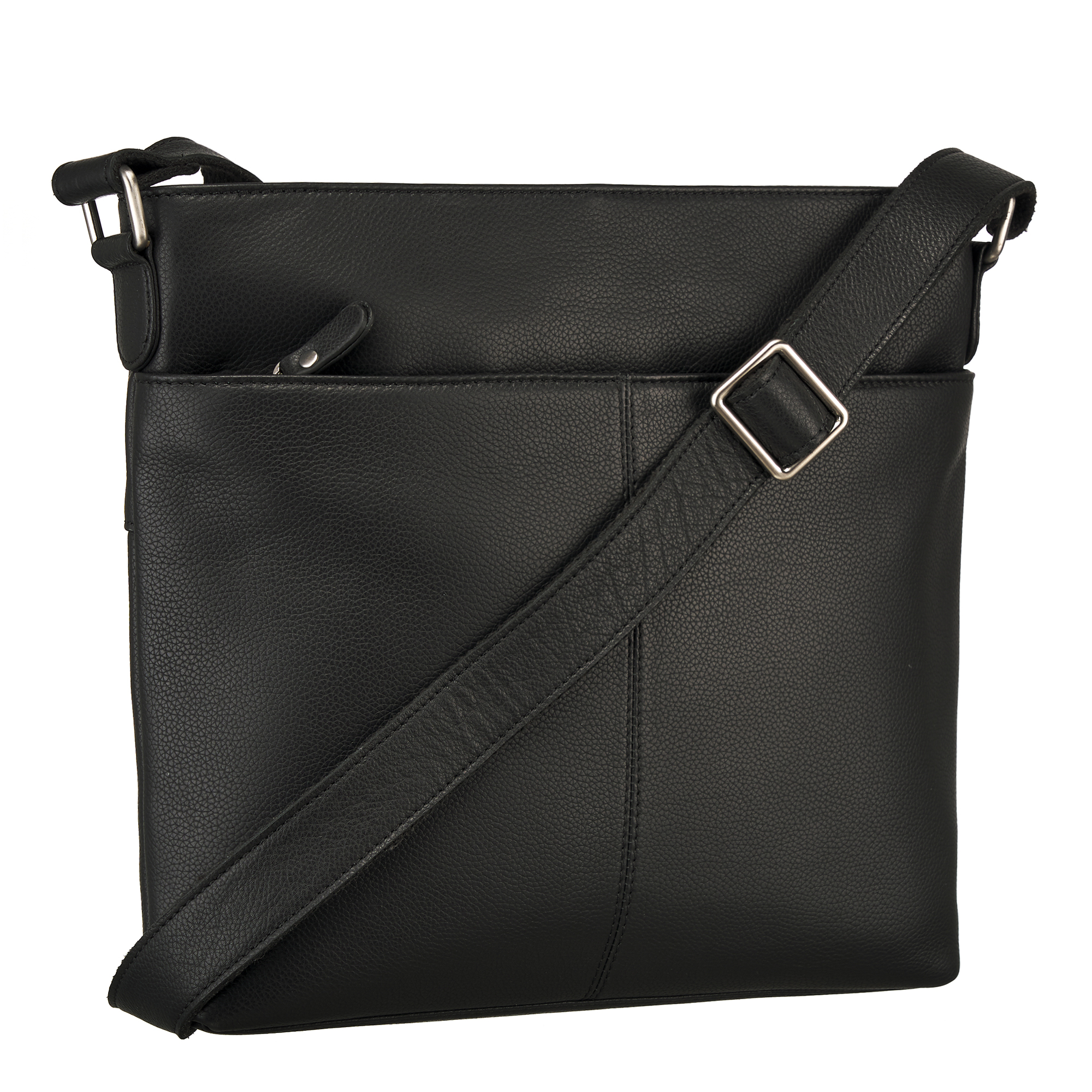 m402757-260-04 сумка через плечо M402757-260-04 купить с доставкой