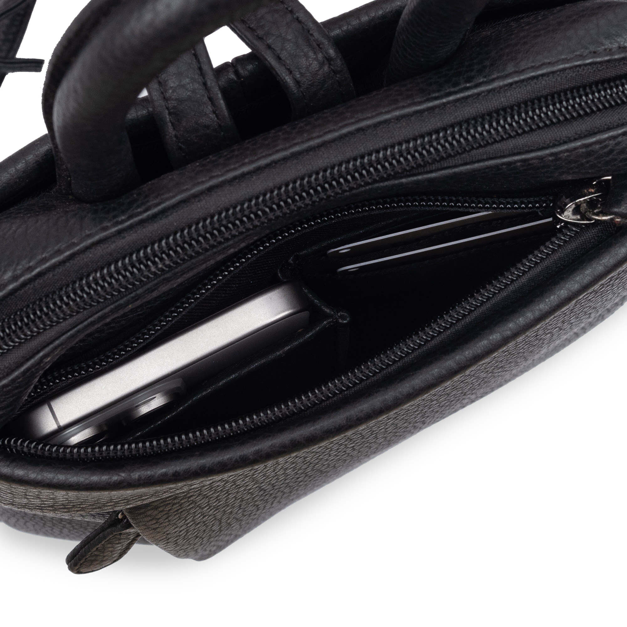 b402383-43-04 рюкзак B402383-43-04 по низкой цене