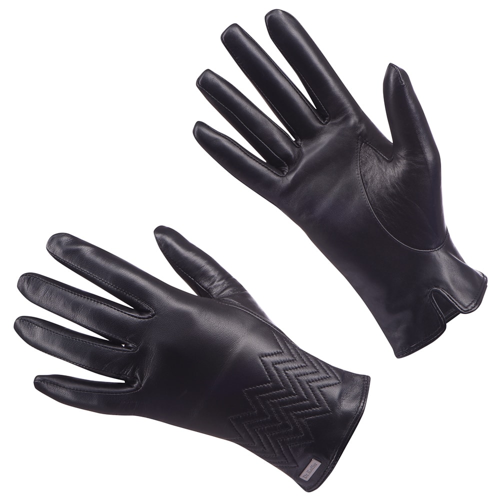 

Др.Коффер H660102-236-04 перчатки женские touch (6,5)