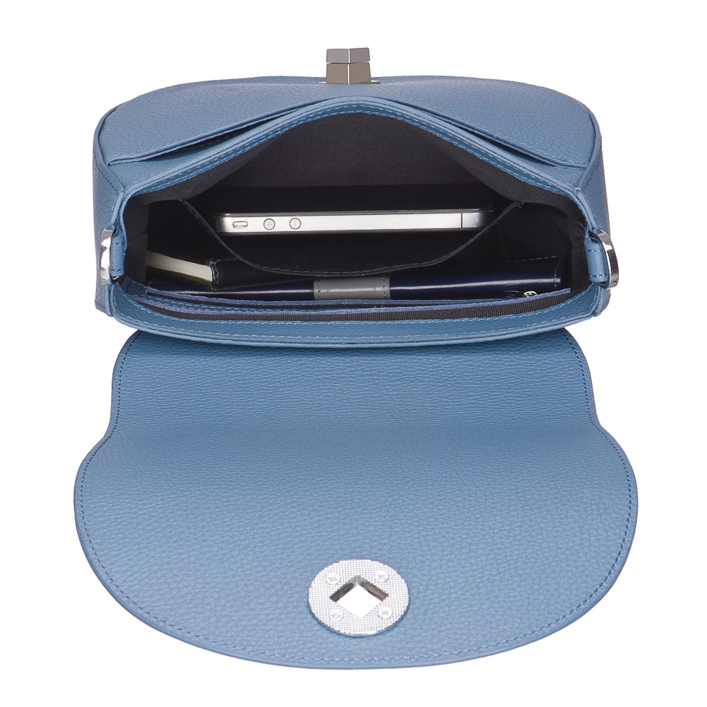 Др.Коффер 5176B-77 сумка женская