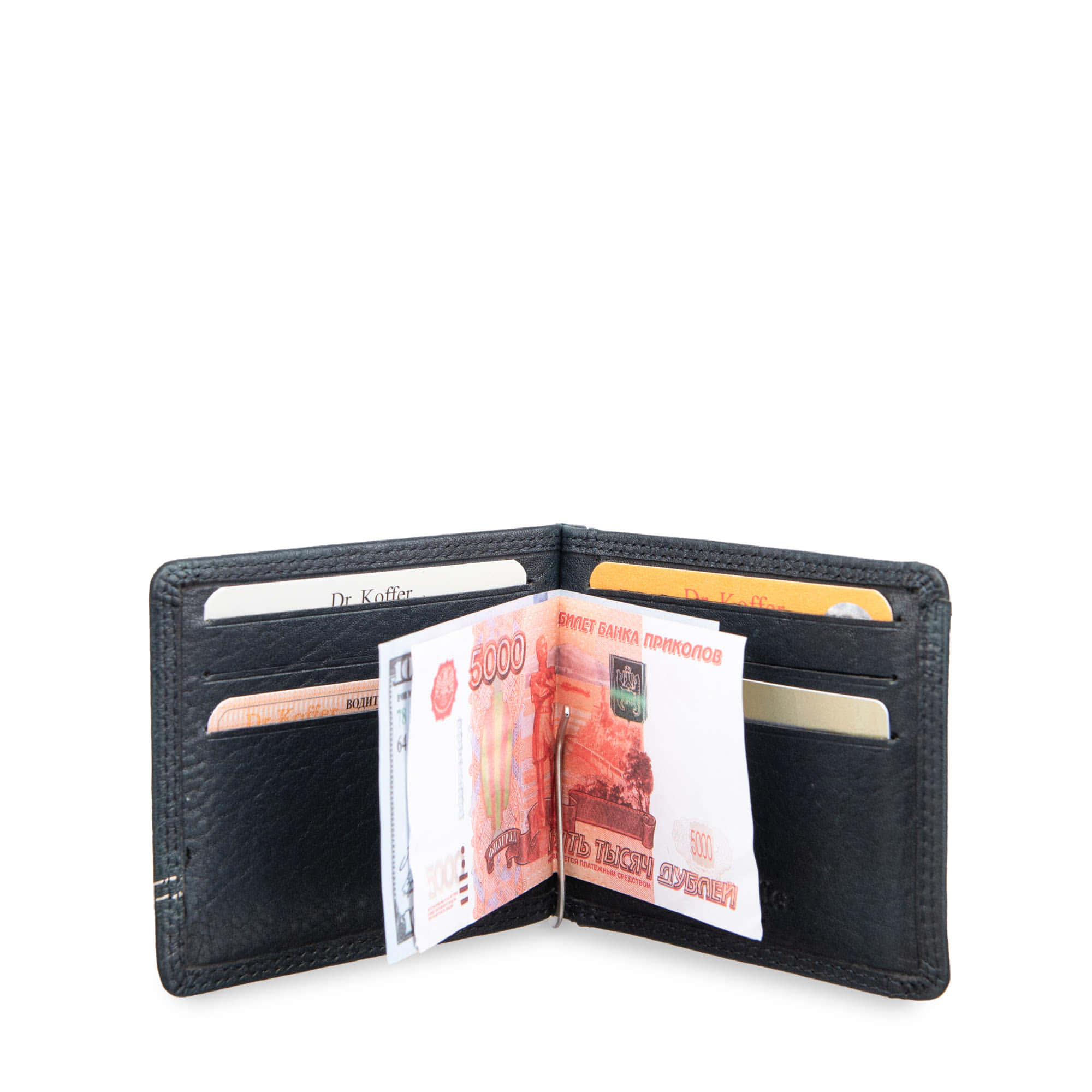 x510423-78-60 зажим для денег X510423-78-60 купить с доставкой