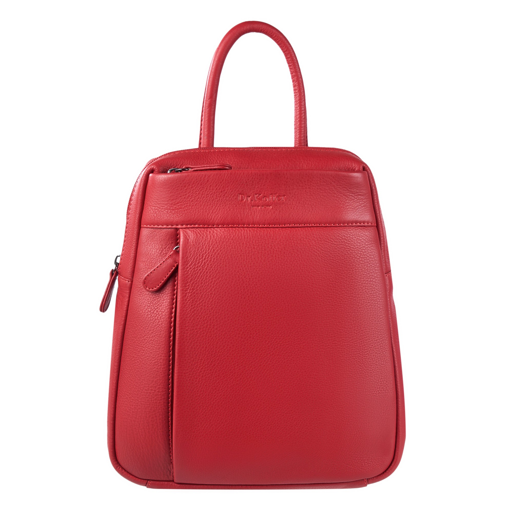 b402383-41-12 рюкзак B402383-41-12 по низкой цене