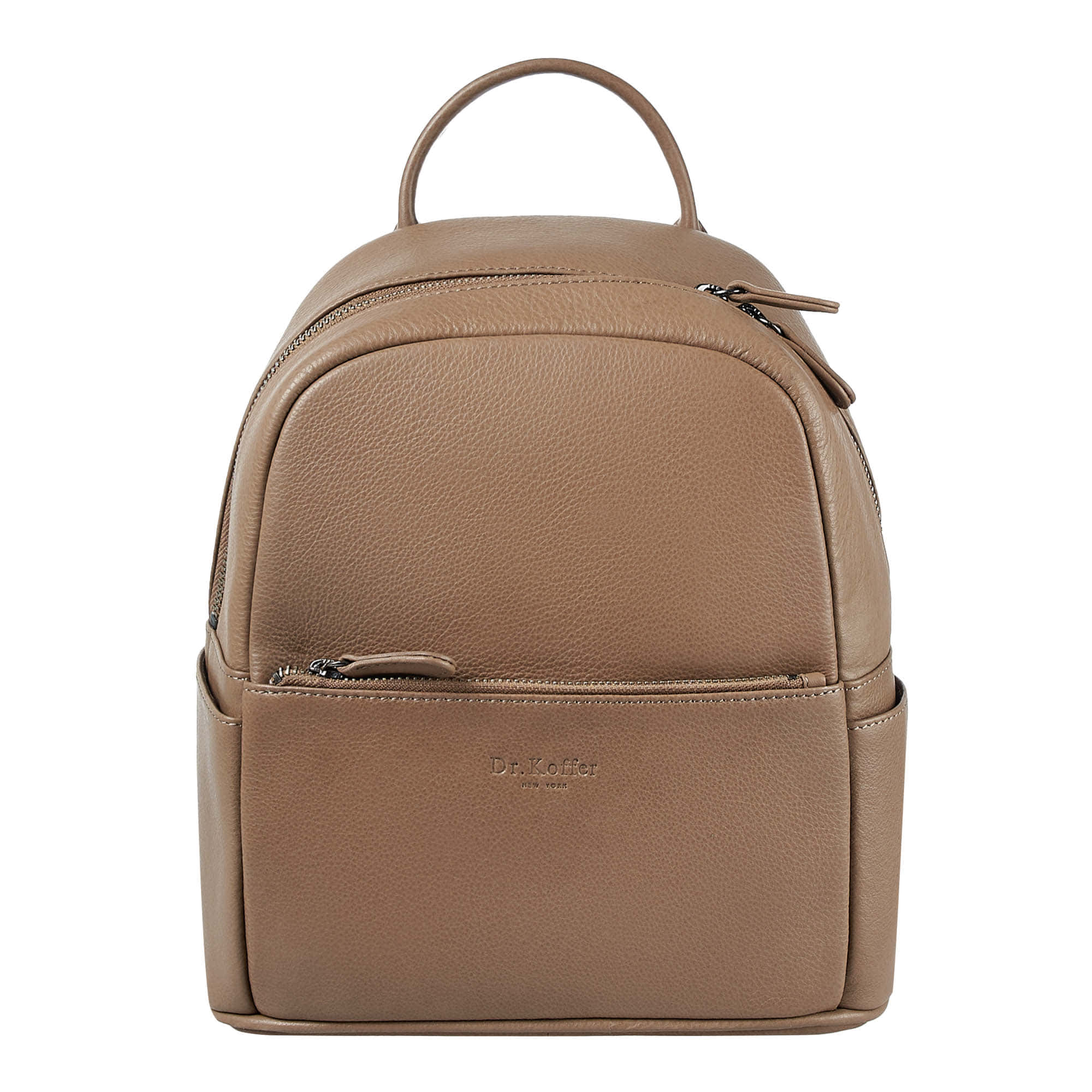 b402698-41-61 рюкзак B402698-41-61 по низкой цене