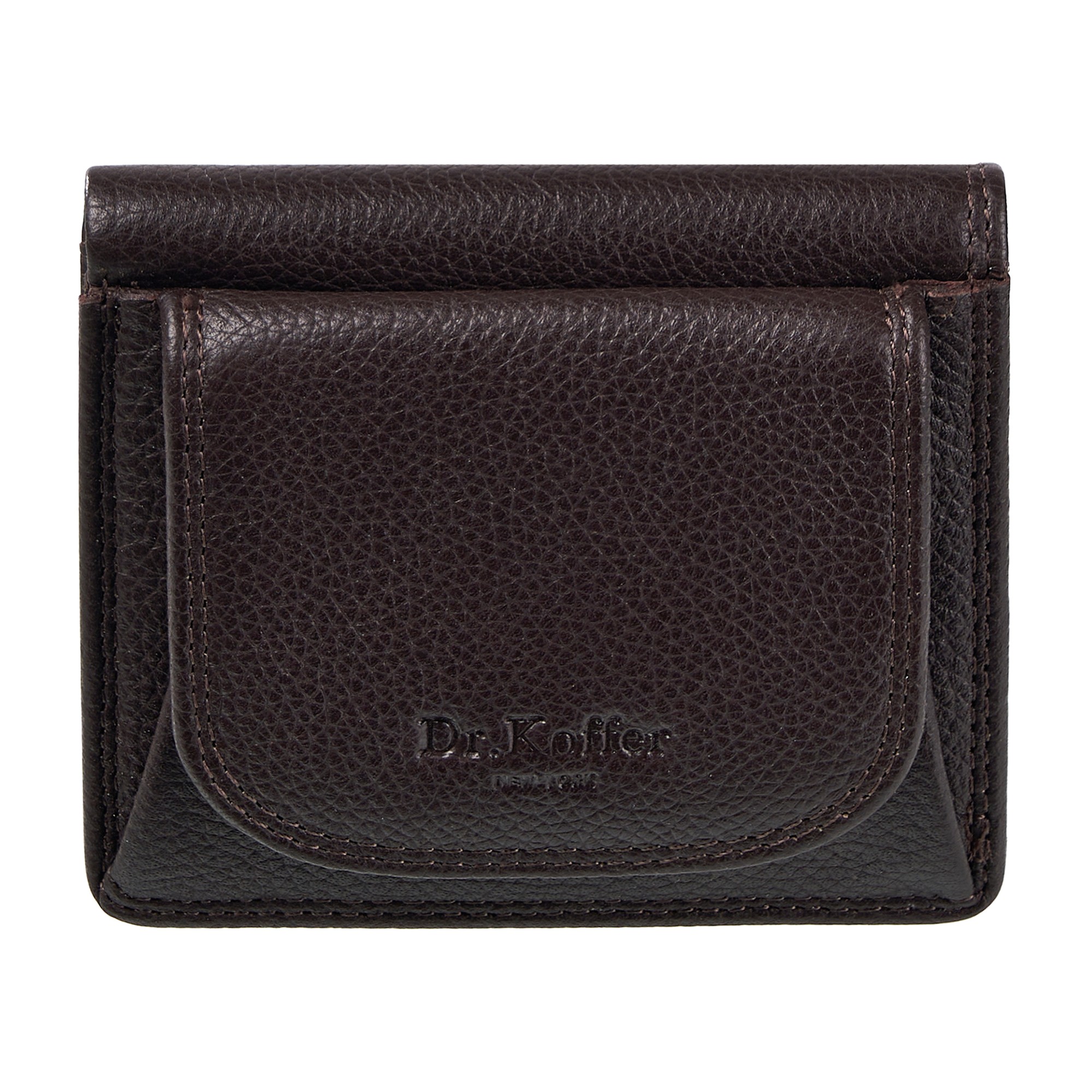 x510452-260-09 портмоне X510452-260-09 по акции