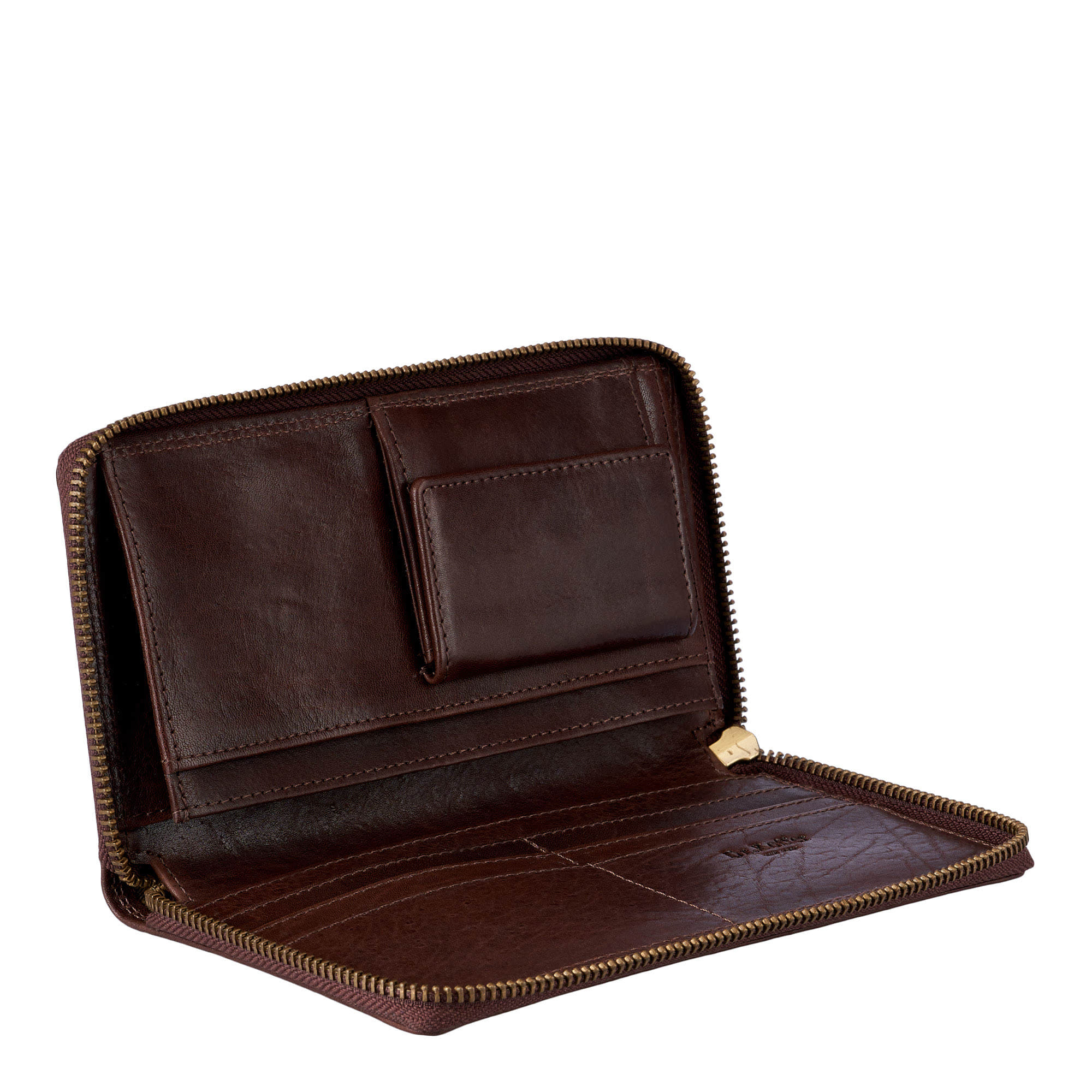 x510460-245-09 портмоне X510460-245-09 купить с доставкой