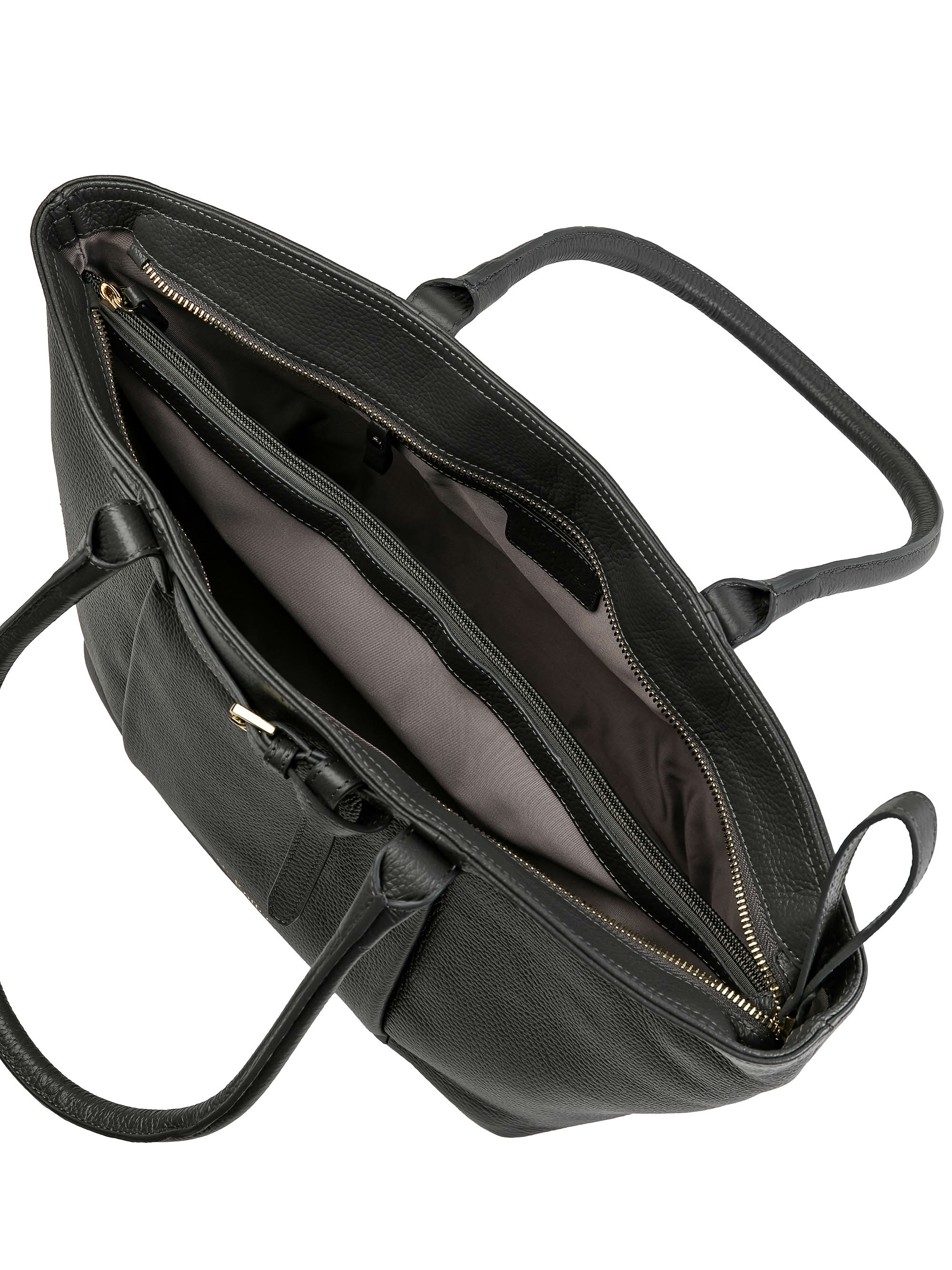 7036br-82 шоппер женский 7036BR-82 купить с доставкой