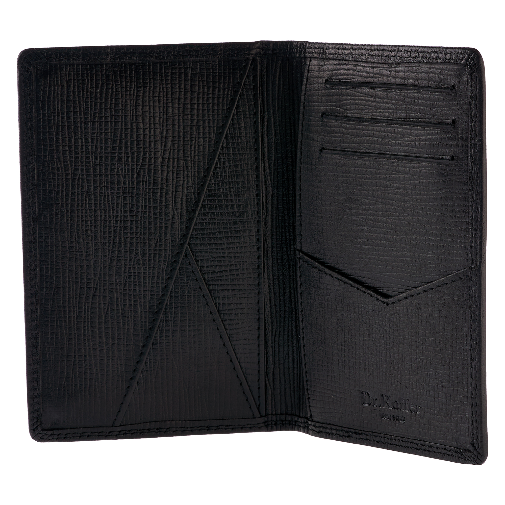 x510459-124-04 обложка для документов X510459-124-04 с промокодом