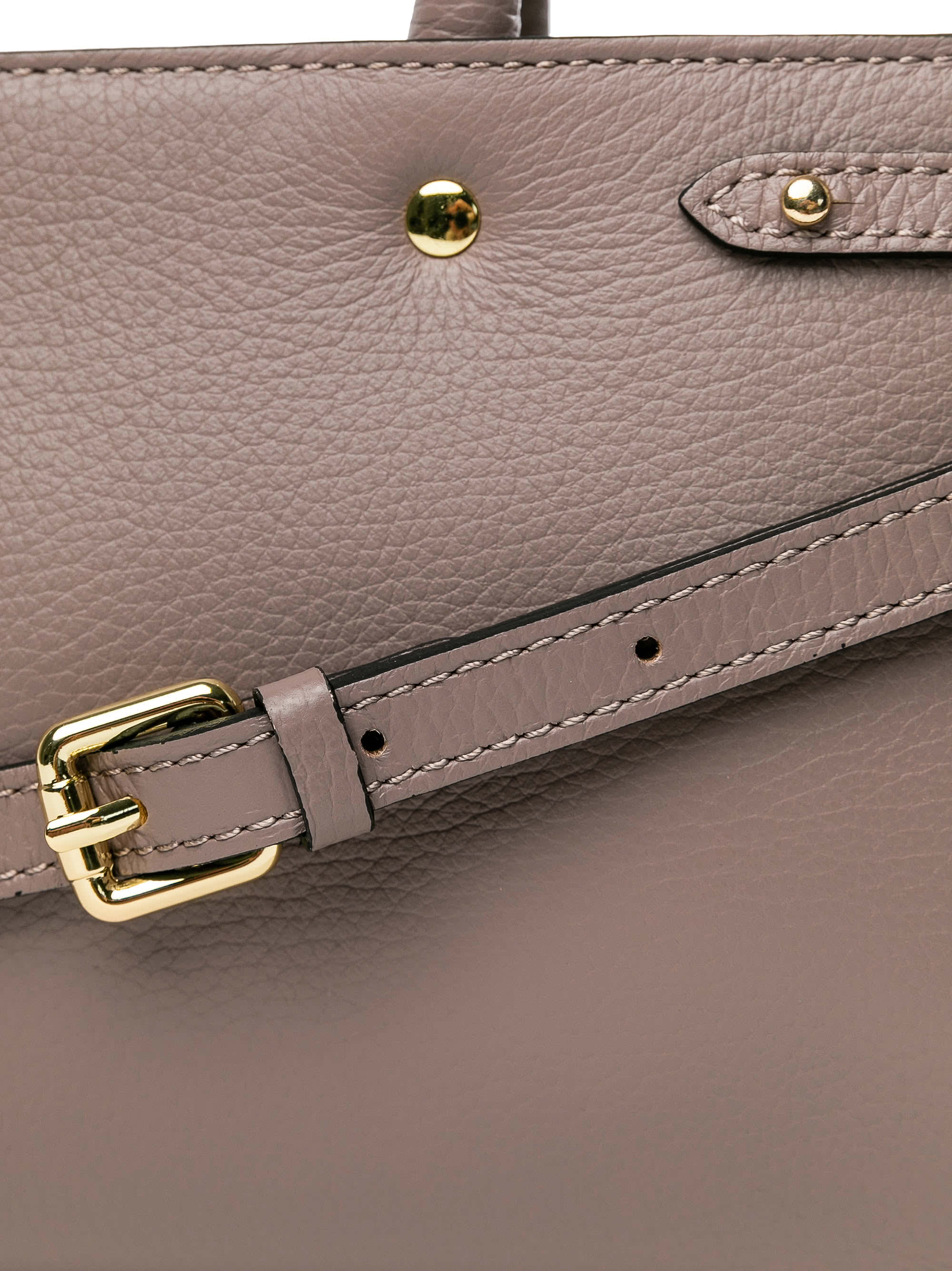 31021s-63 сумка женская 31021S-63 со скидкой