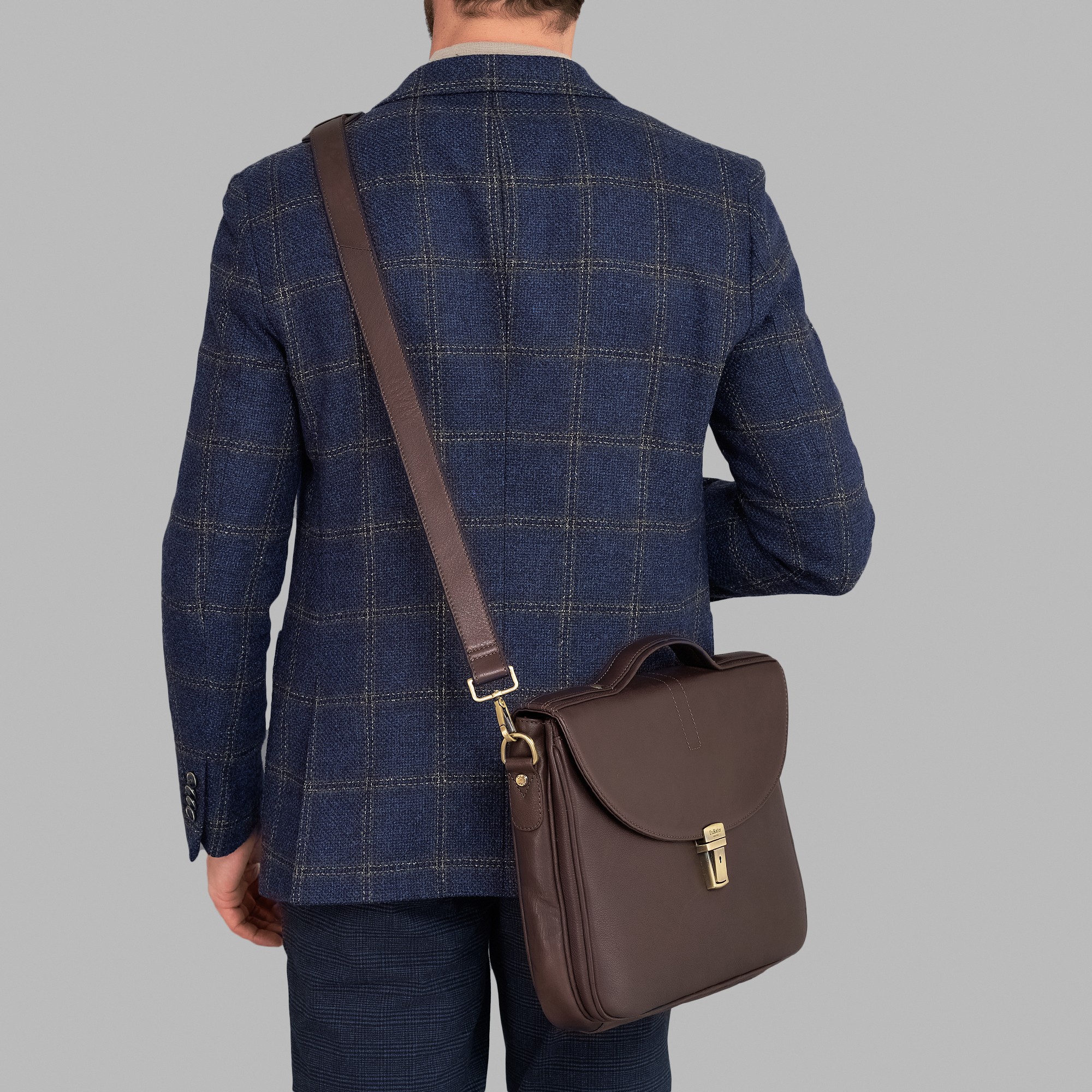 p402173-02-09 портфель P402173-02-09 по акции