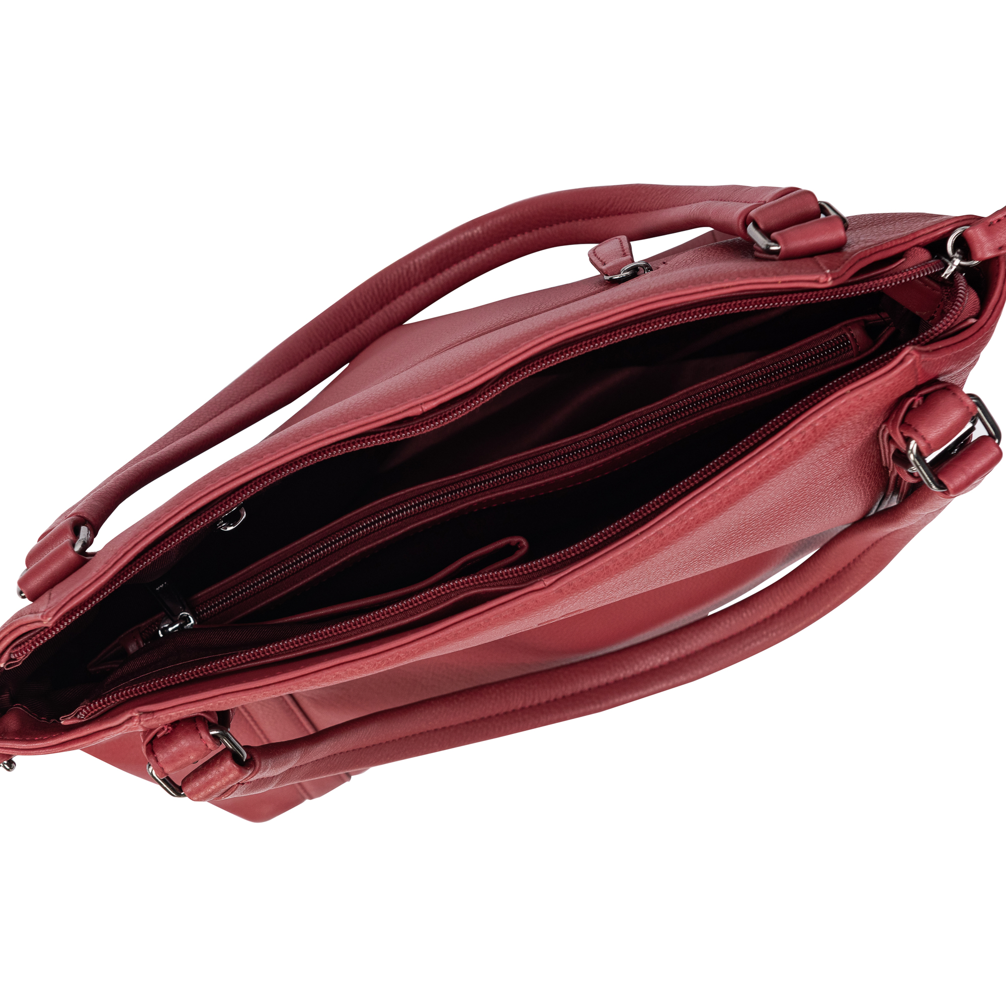 w620137-44-03 сумка женская W620137-44-03 купить с доставкой