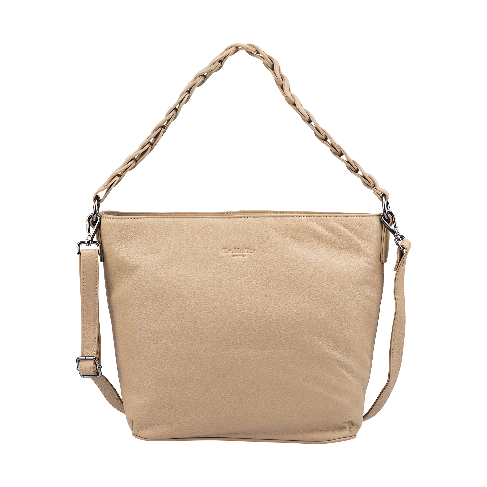 w620140-44-61 женская сумка W620140-44-61 по акции