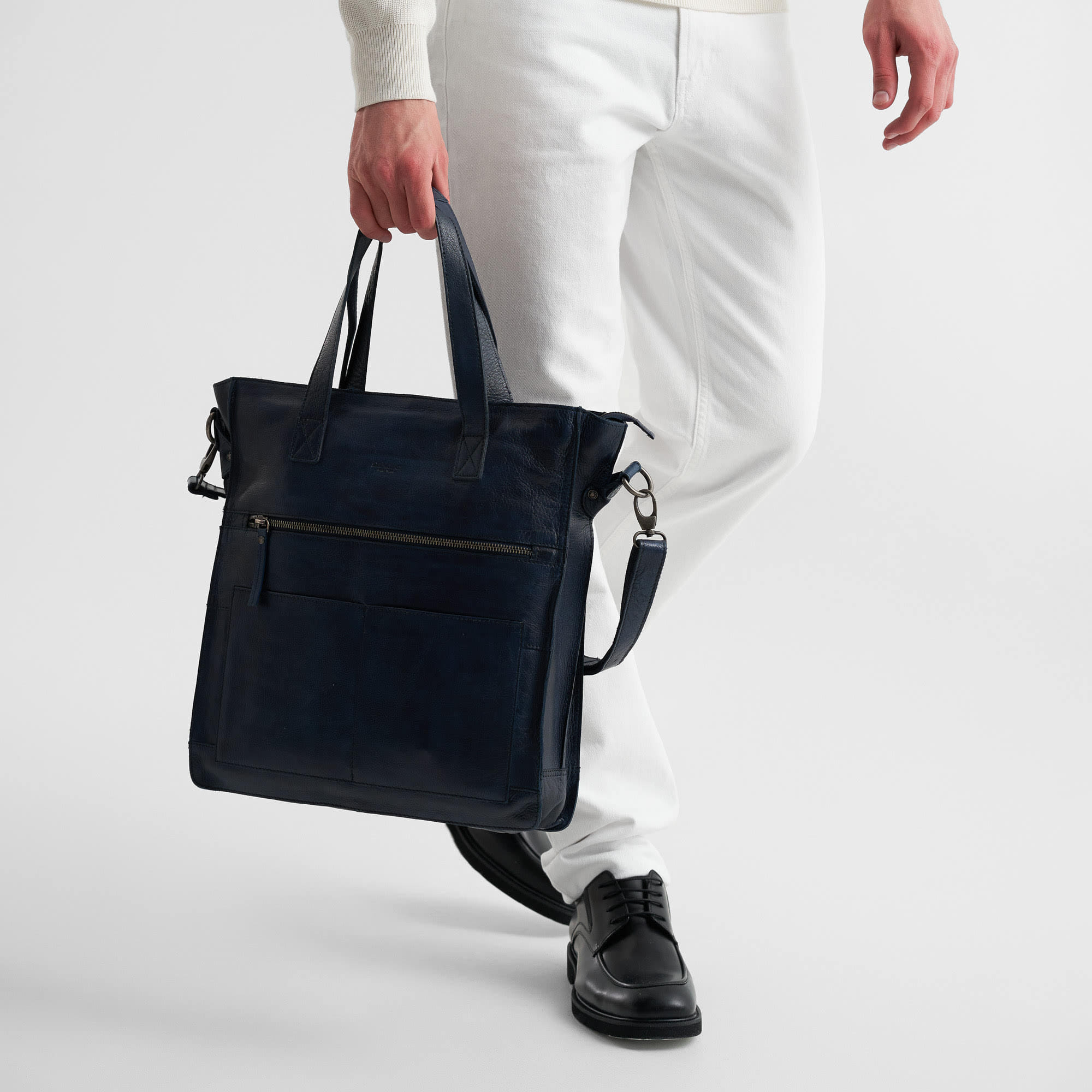 m402832-110-60 сумка для документов M402832-110-60 по акции