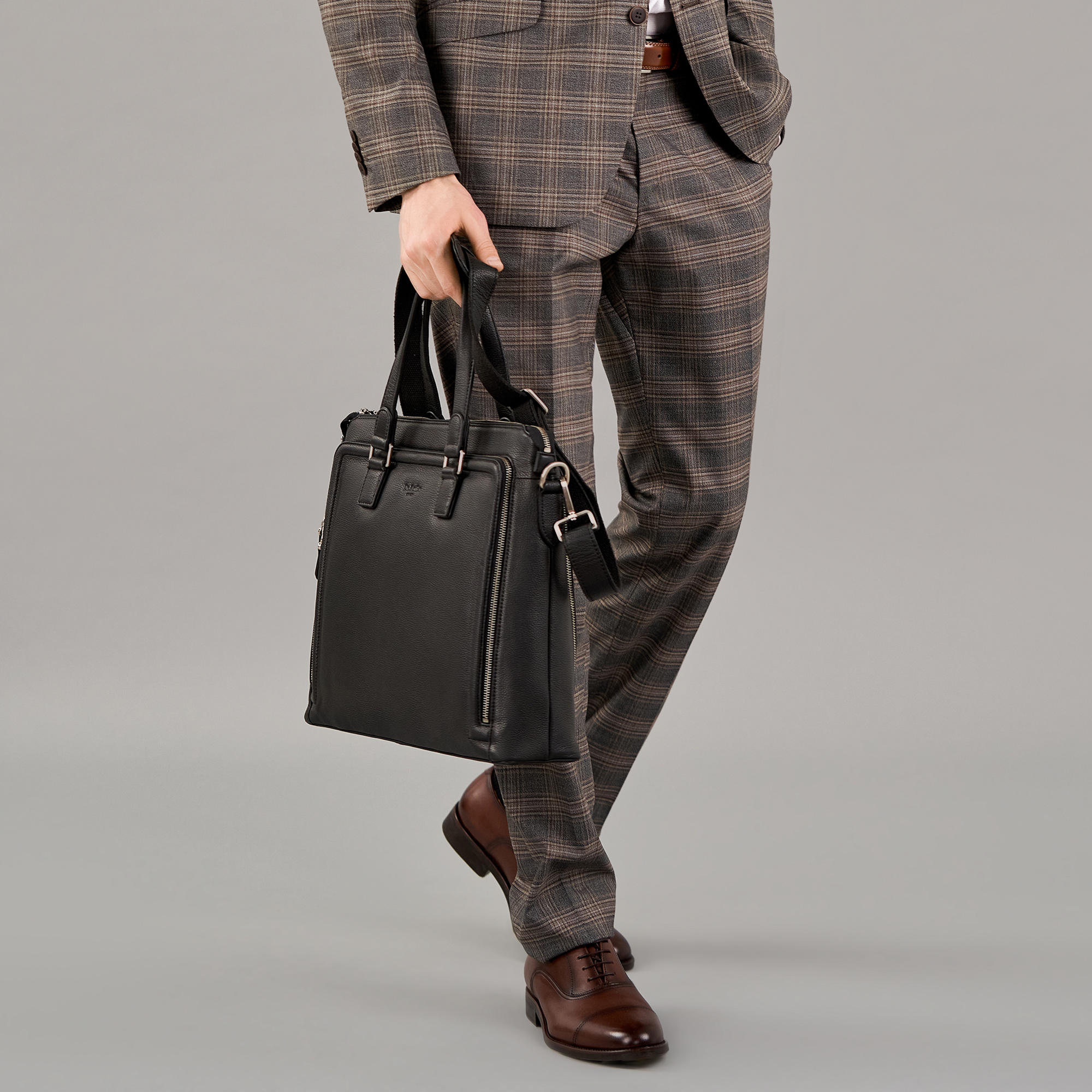 m402760-260-04 сумка для документов M402760-260-04 купить с доставкой