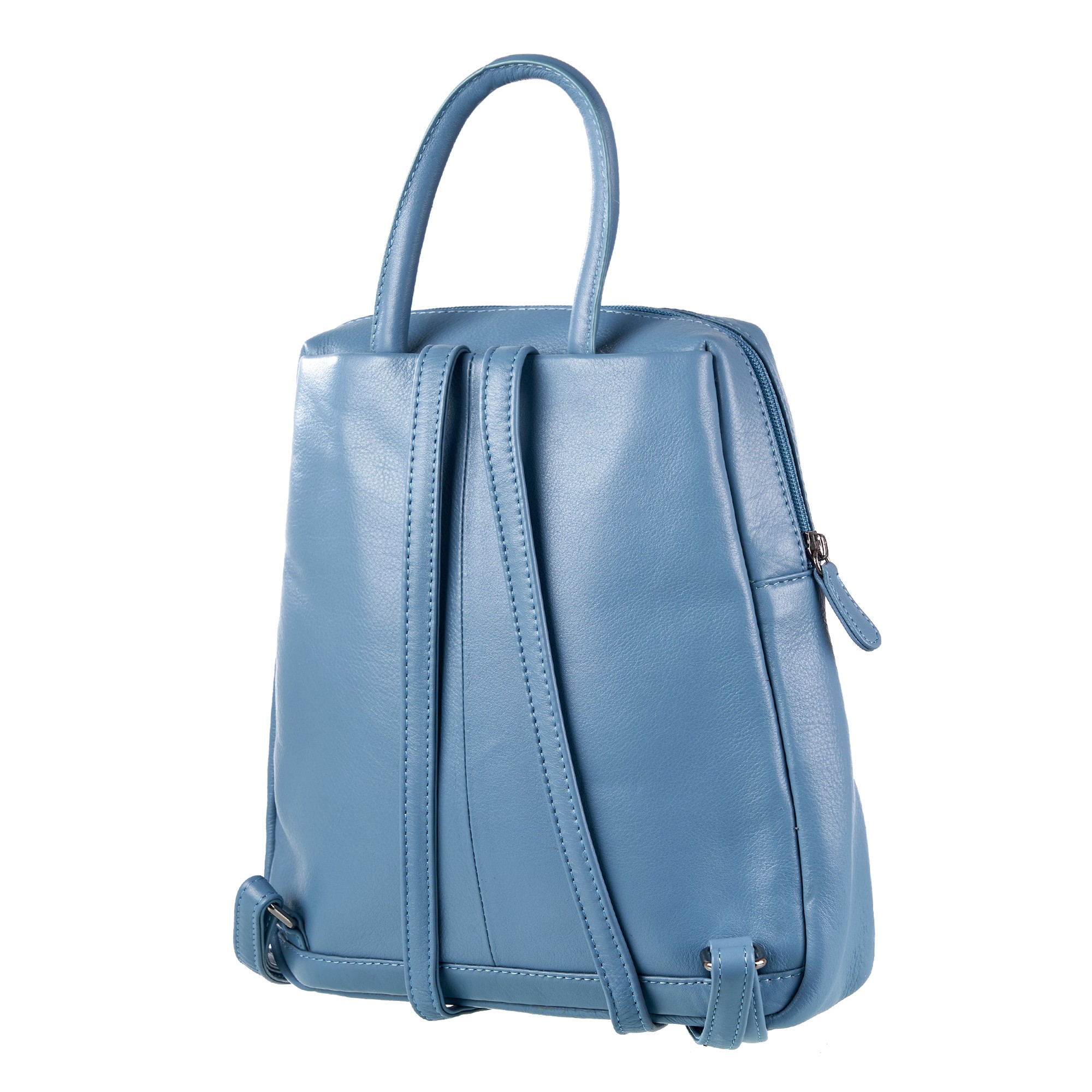 b402383-41-70 рюкзак B402383-41-70 со скидкой