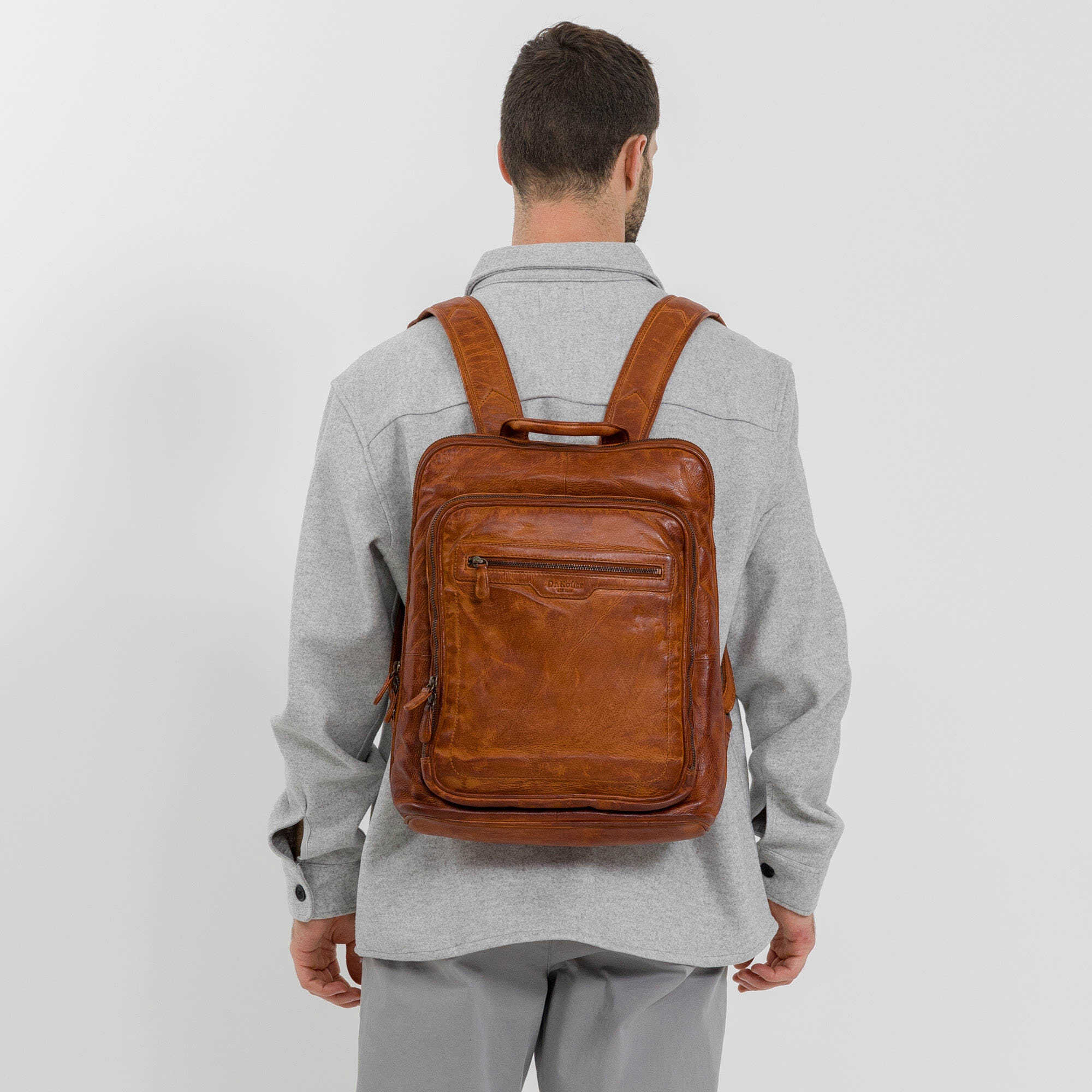 b402874-248-05 рюкзак B402874-248-05 на официальном сайте