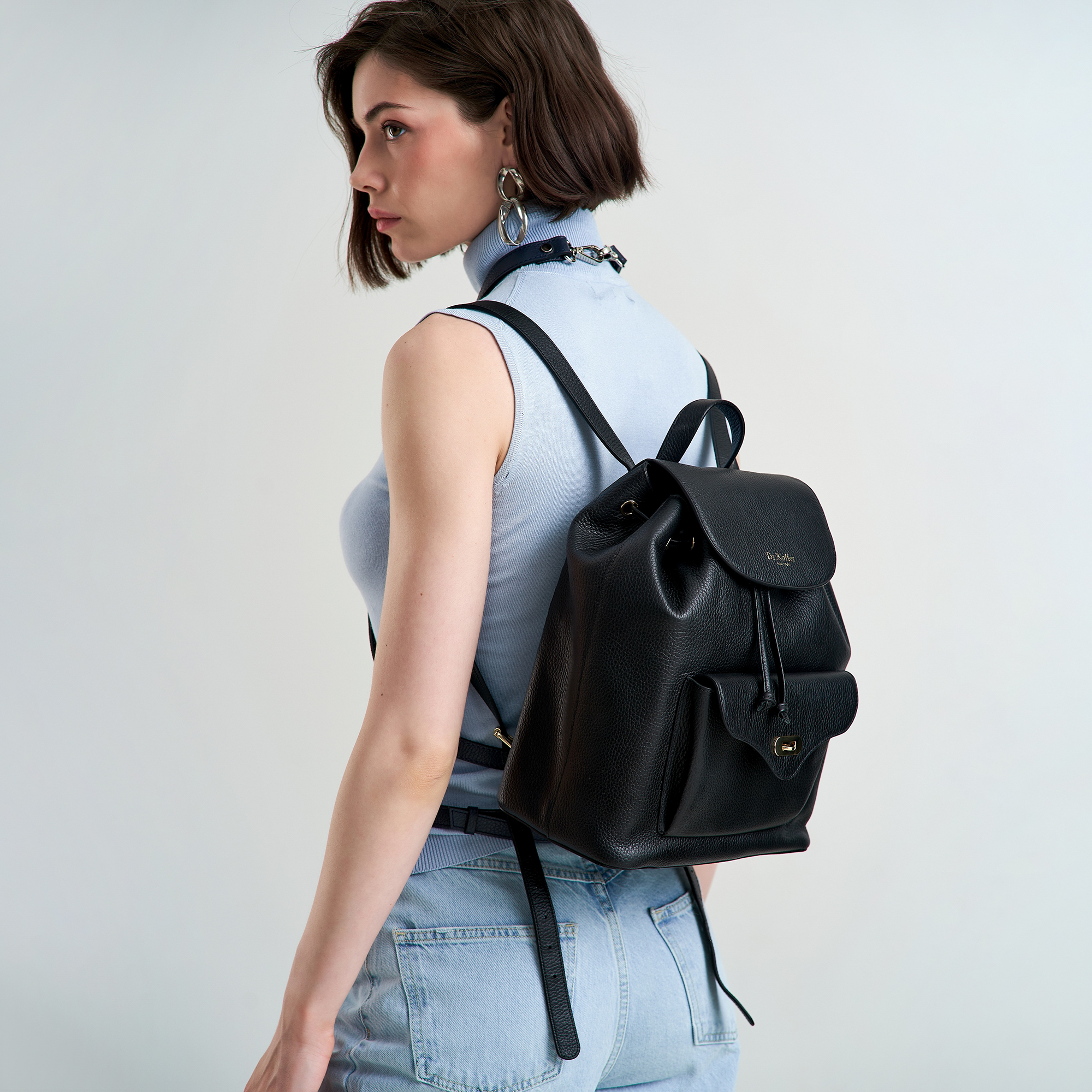 7021sg-04 рюкзак 7021SG-04 фотография