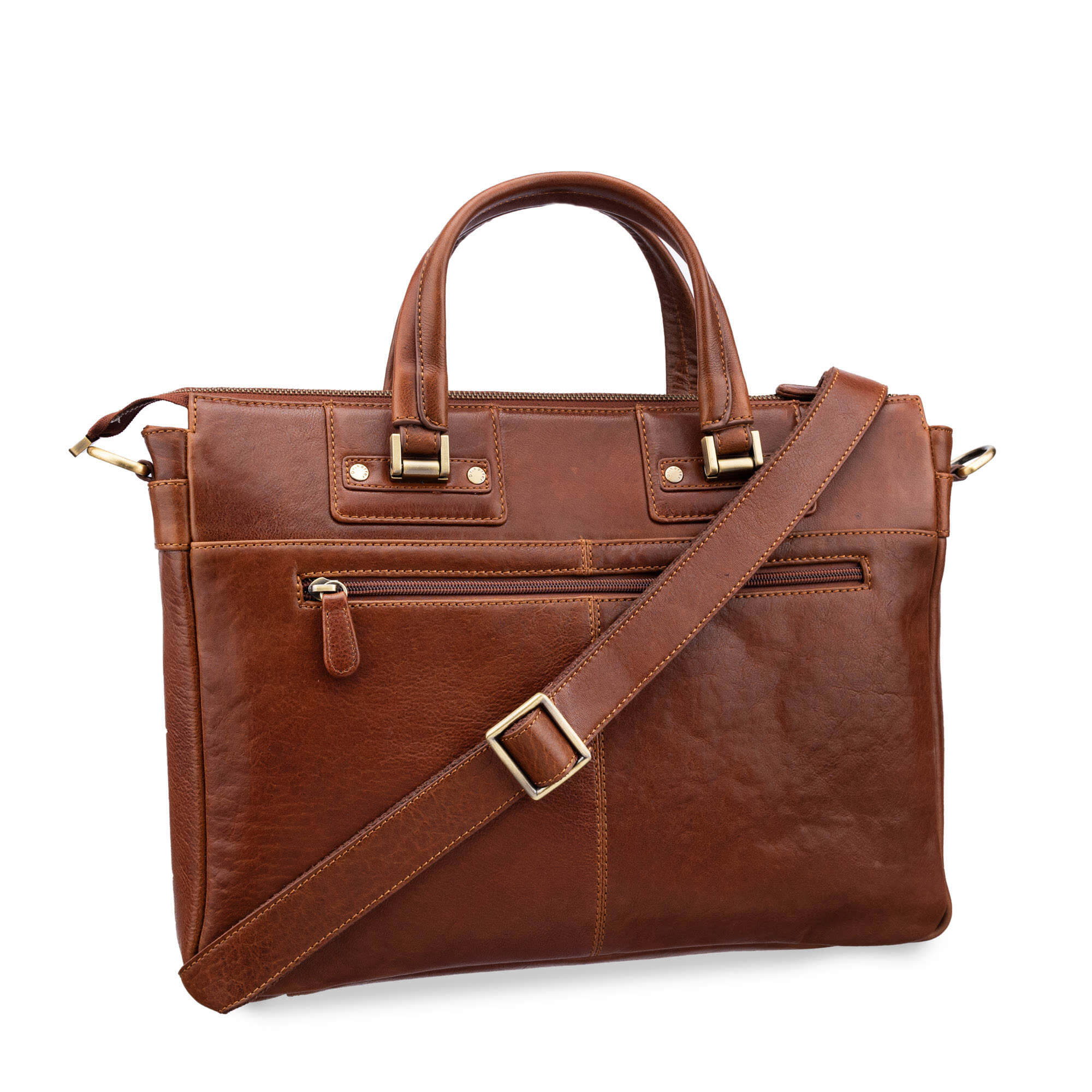 b402388-245-05 сумка для документов B402388-245-05 в интернет магазине