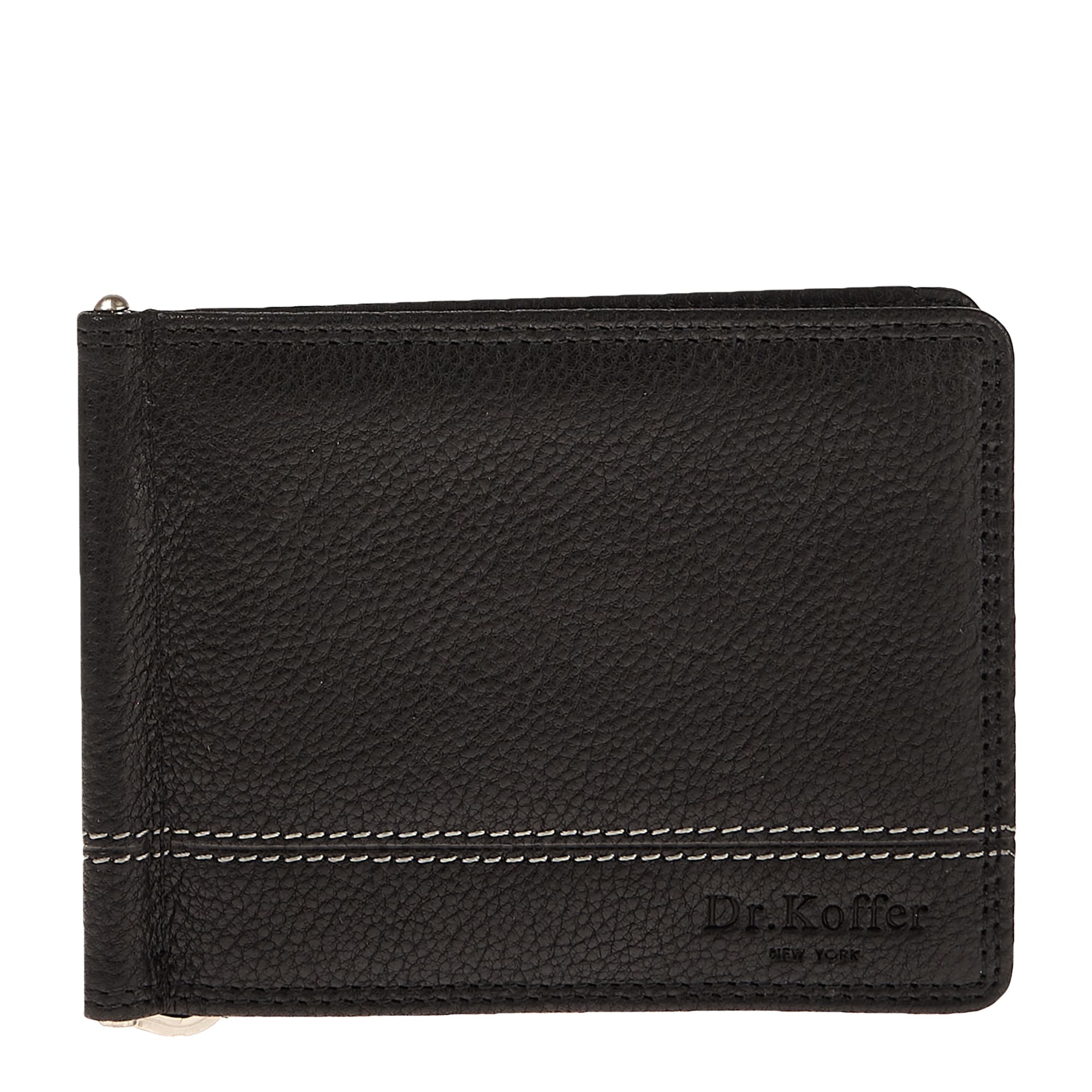 

Др.Коффер X510423-245-04 зажим для денег