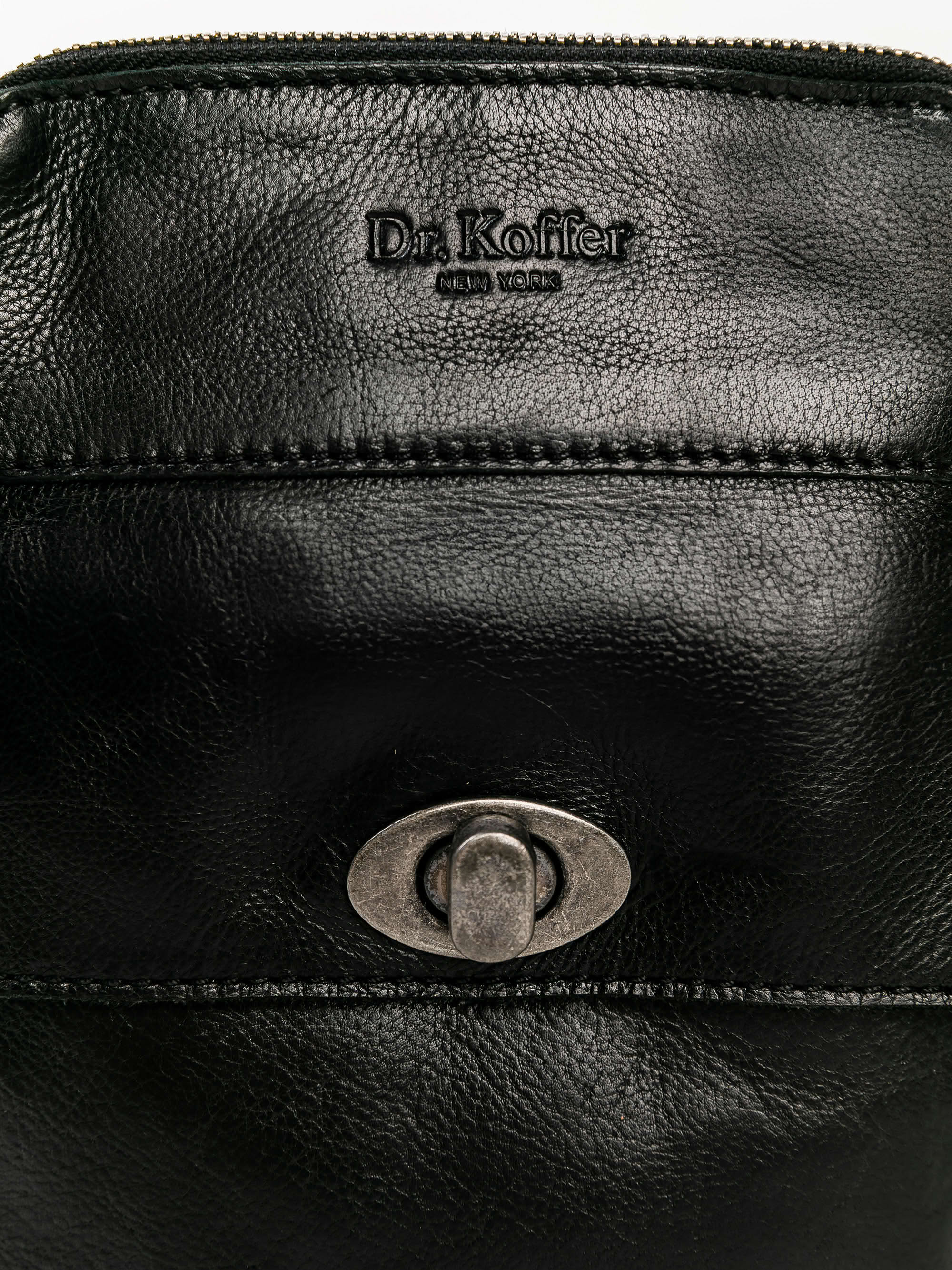 m402920-132-04 сумка через плечо M402920-132-04 со скидкой